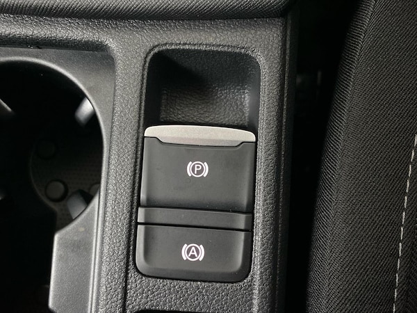 Used Skoda Octavia 2024 for sale - 76281177: Photo 42