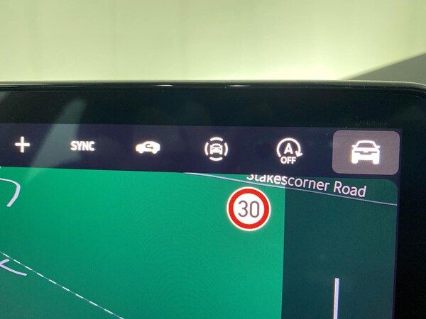 Used Skoda Octavia 2024 for sale - 76281177: Photo 47