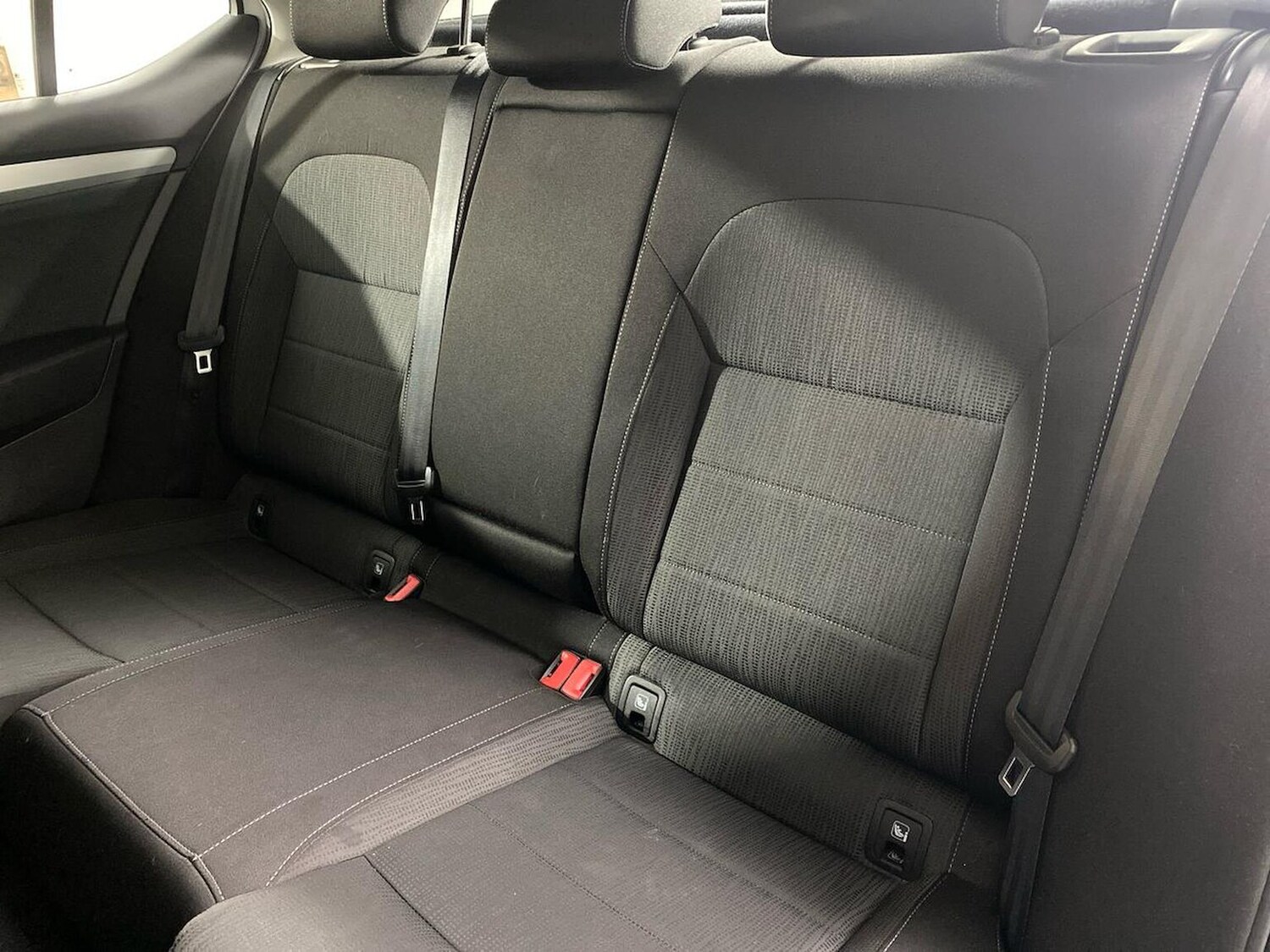 Used Skoda Superb 2019 for sale - 76918962: Photo 17