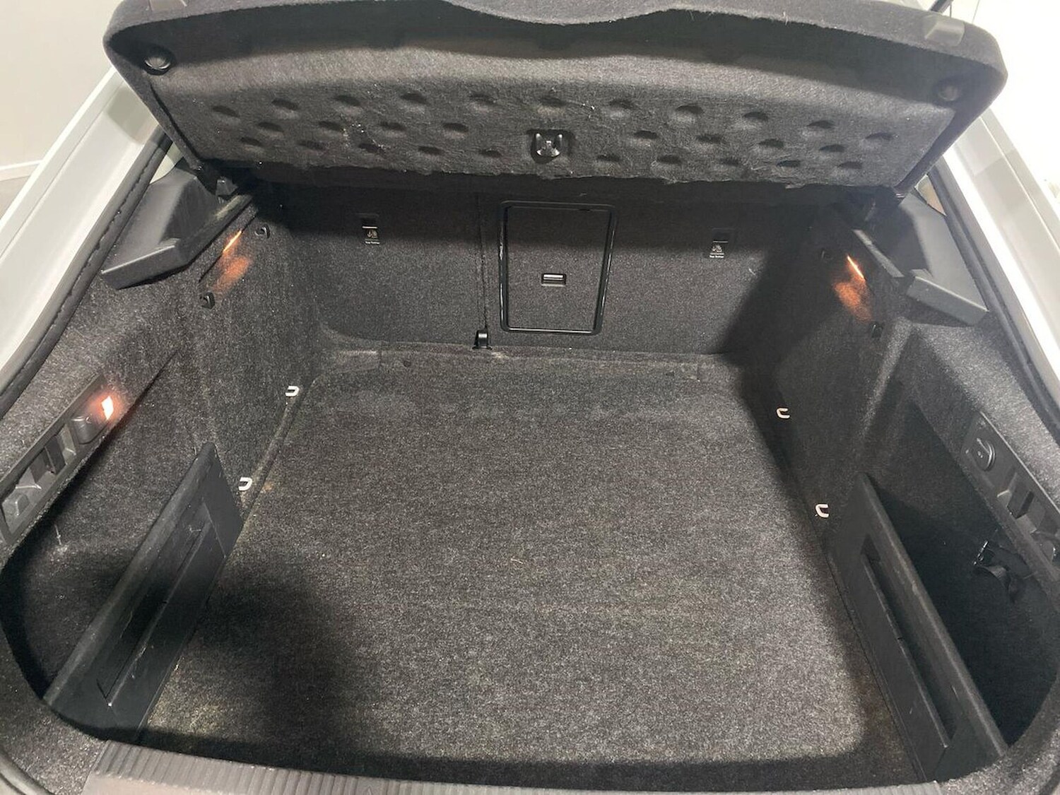 Used Skoda Superb 2019 for sale - 76918962: Photo 18