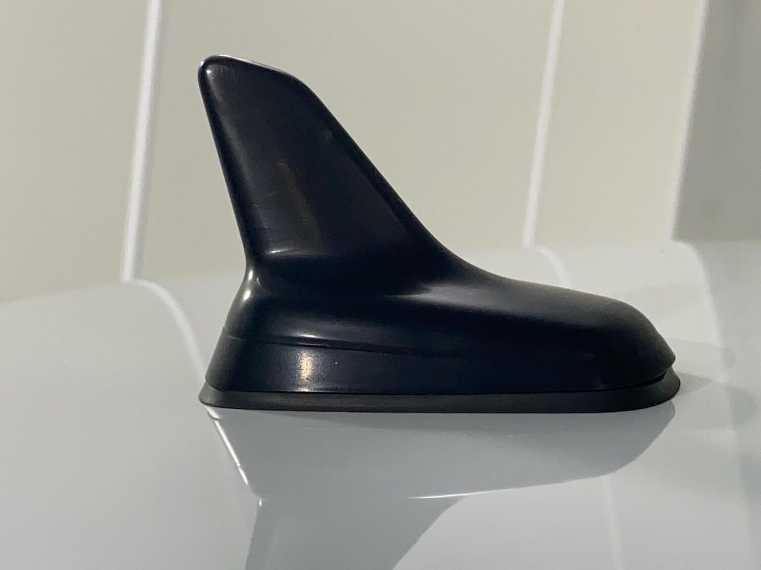 Used Skoda Superb 2019 for sale - 76918962: Photo 24