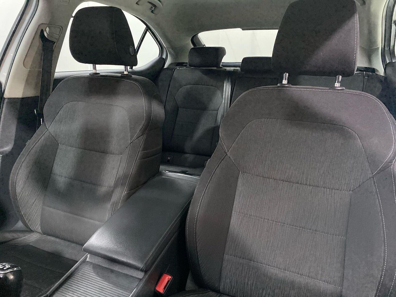 Used Skoda Superb 2019 for sale - 76918962: Photo 25