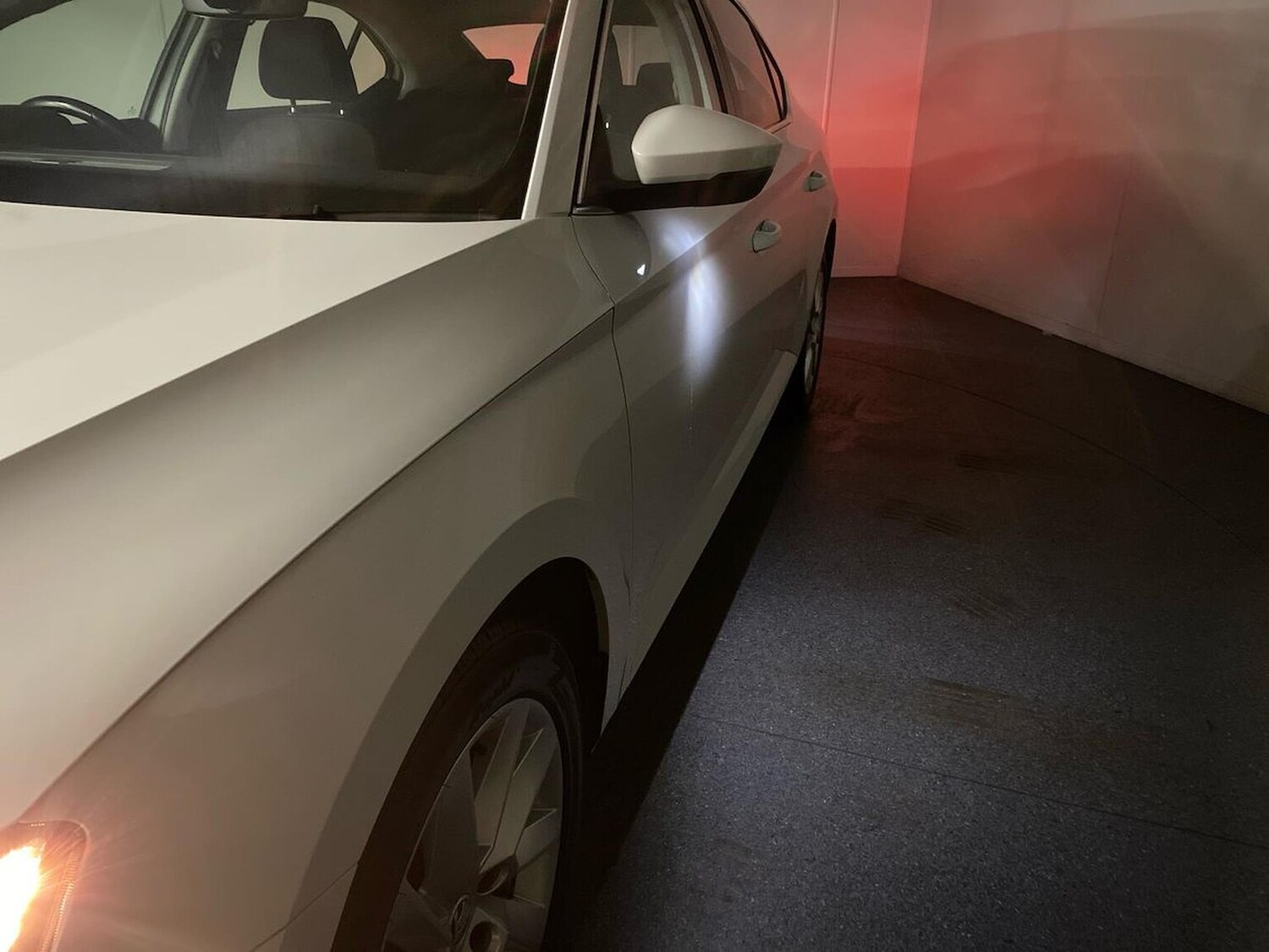 Used Skoda Superb 2019 for sale - 76918962: Photo 29