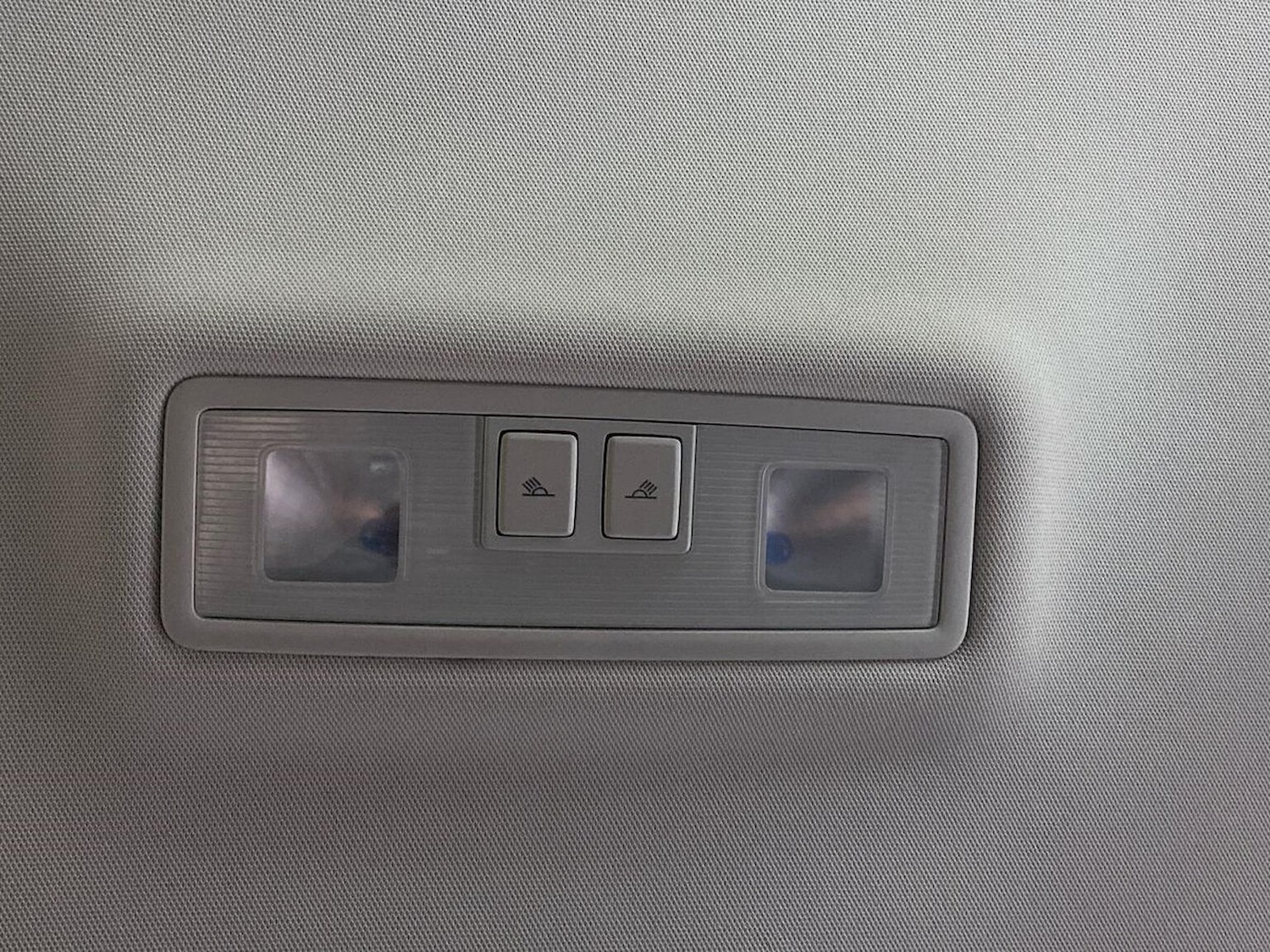 Used Skoda Superb 2019 for sale - 76918962: Photo 30