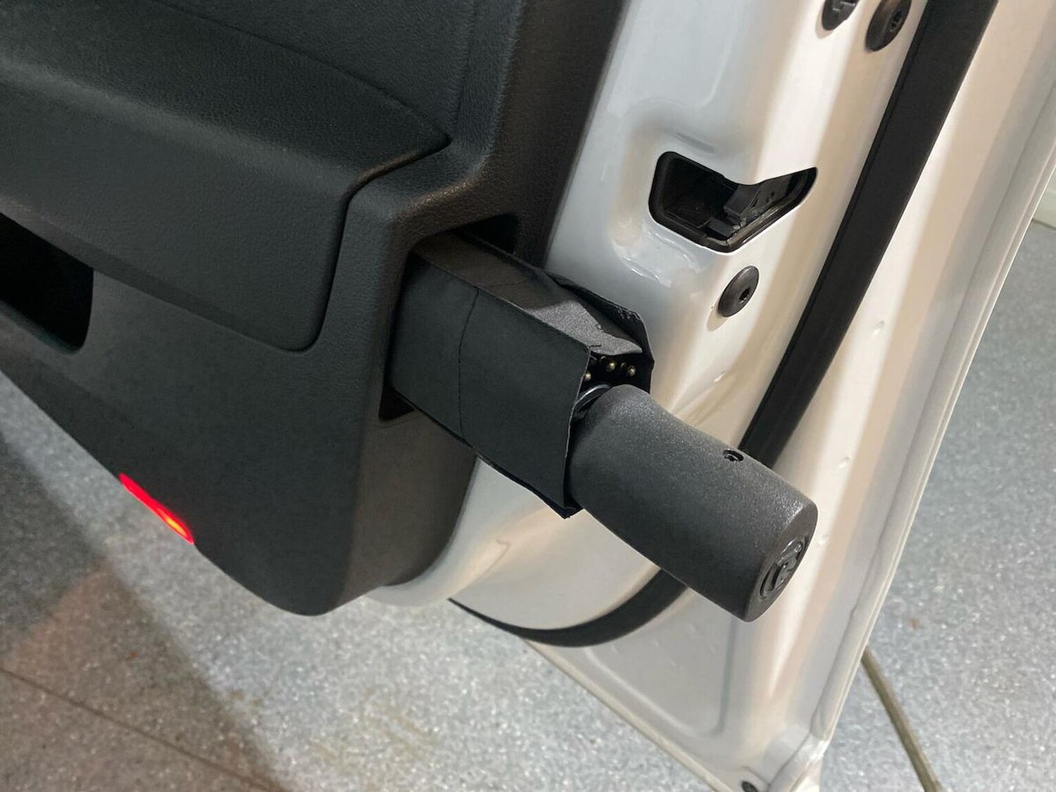 Used Skoda Superb 2019 for sale - 76918962: Photo 31