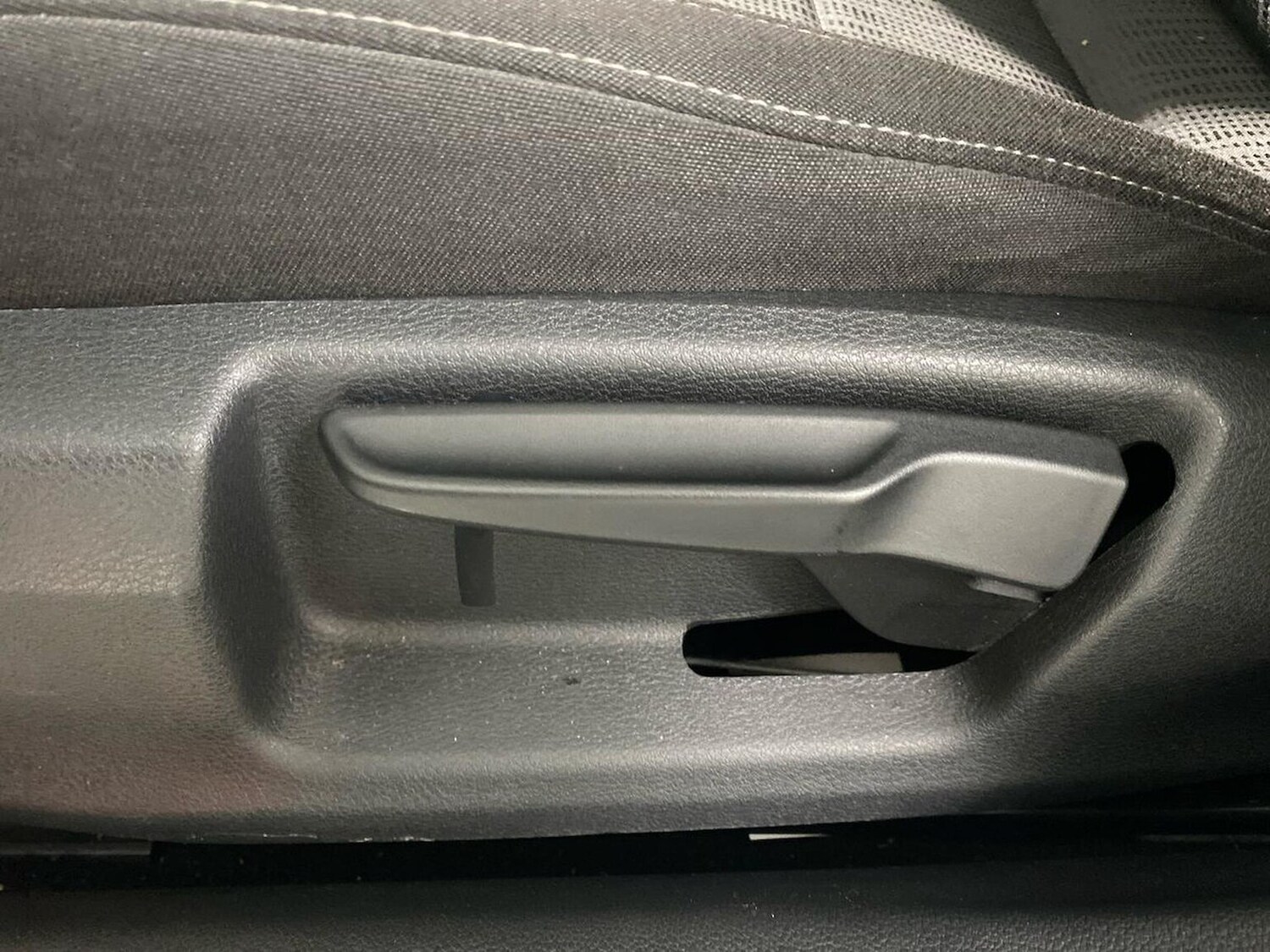 Used Skoda Superb 2019 for sale - 76918962: Photo 32