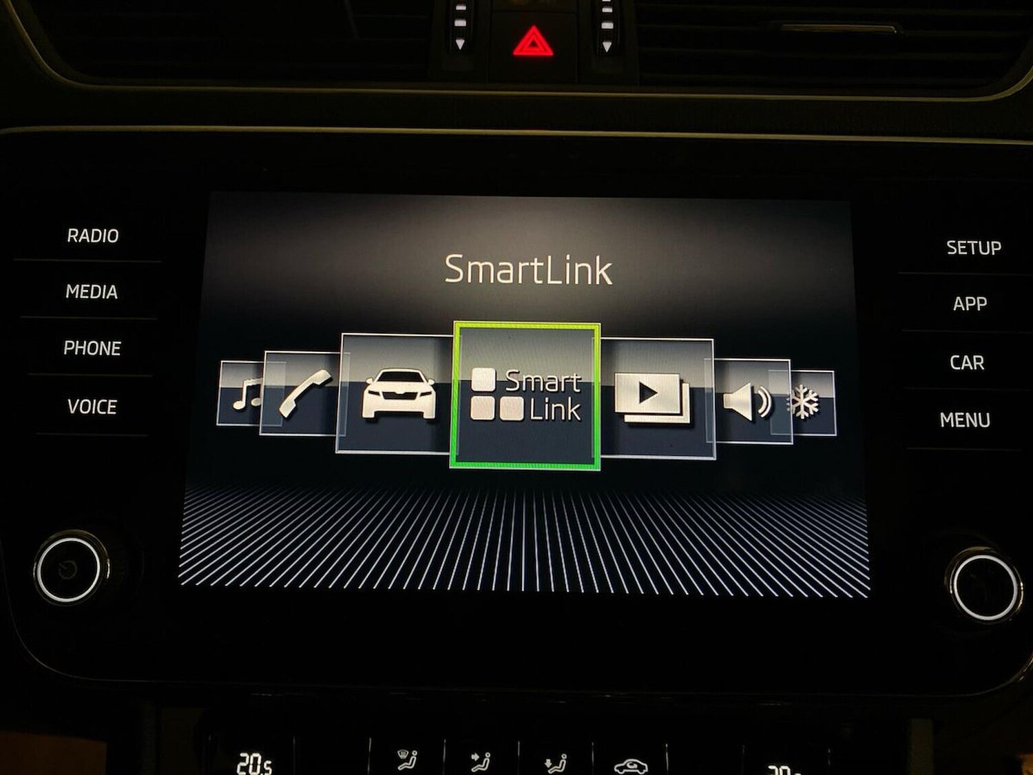 Used Skoda Superb 2019 for sale - 76918962: Photo 36