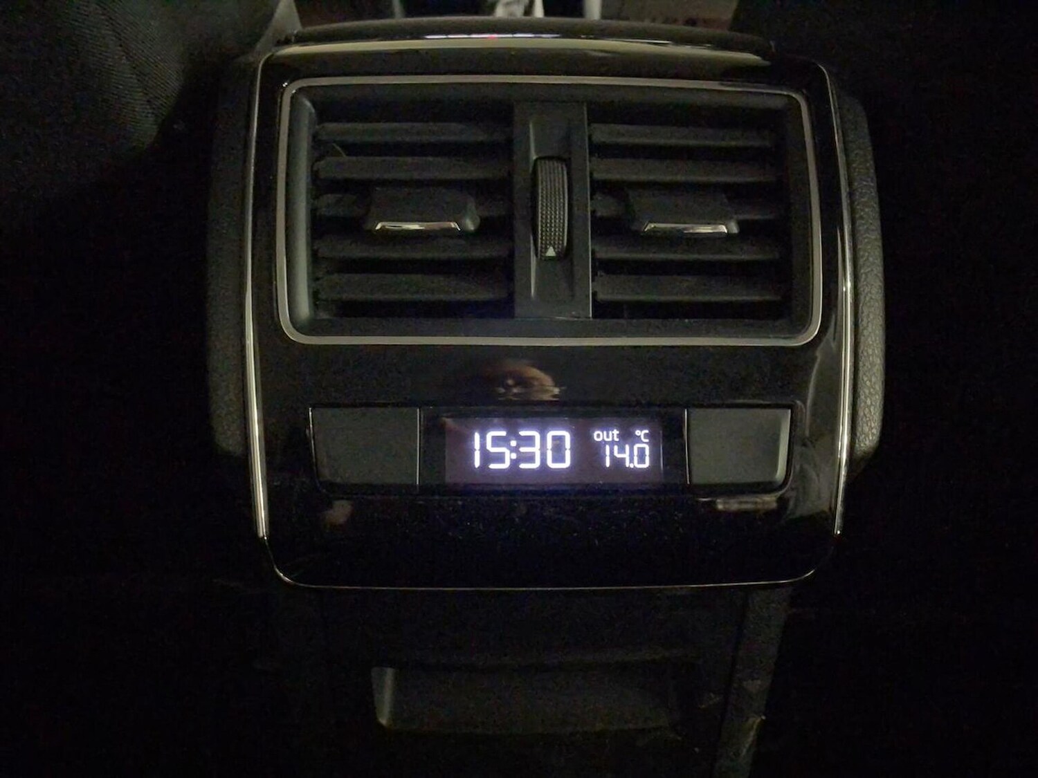 Used Skoda Superb 2019 for sale - 76918962: Photo 38