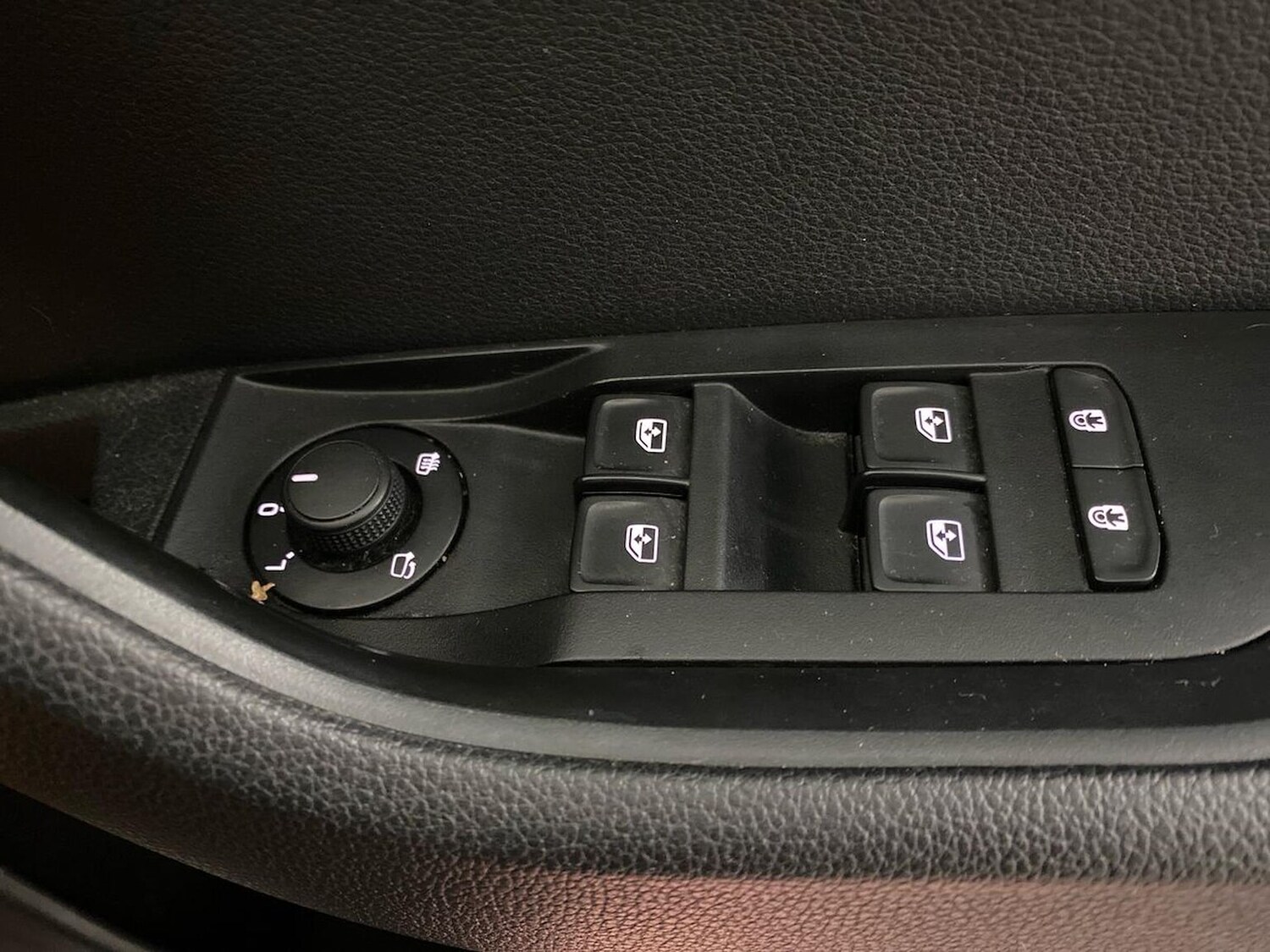 Used Skoda Superb 2019 for sale - 76918962: Photo 44