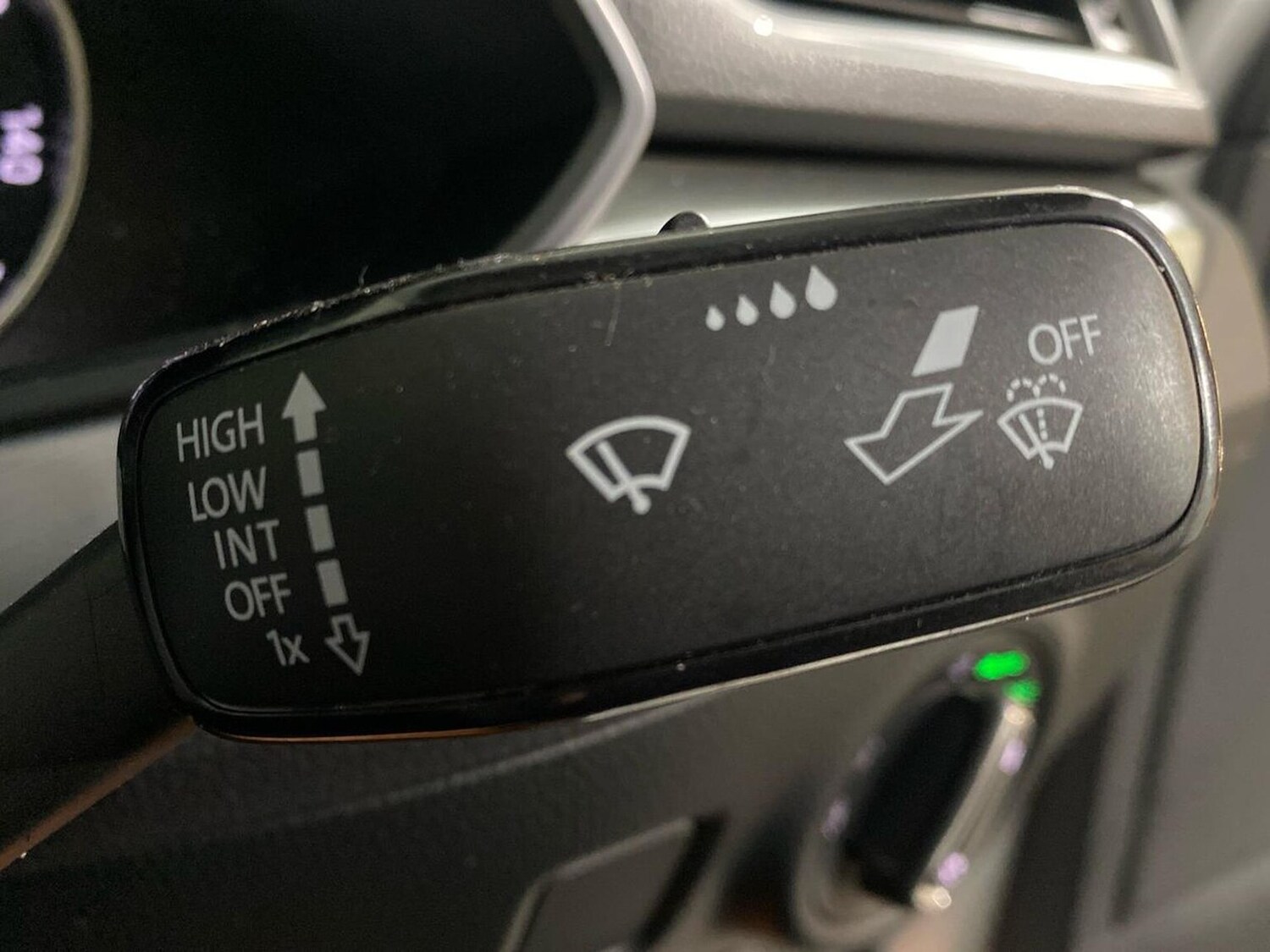 Used Skoda Superb 2019 for sale - 76918962: Photo 46