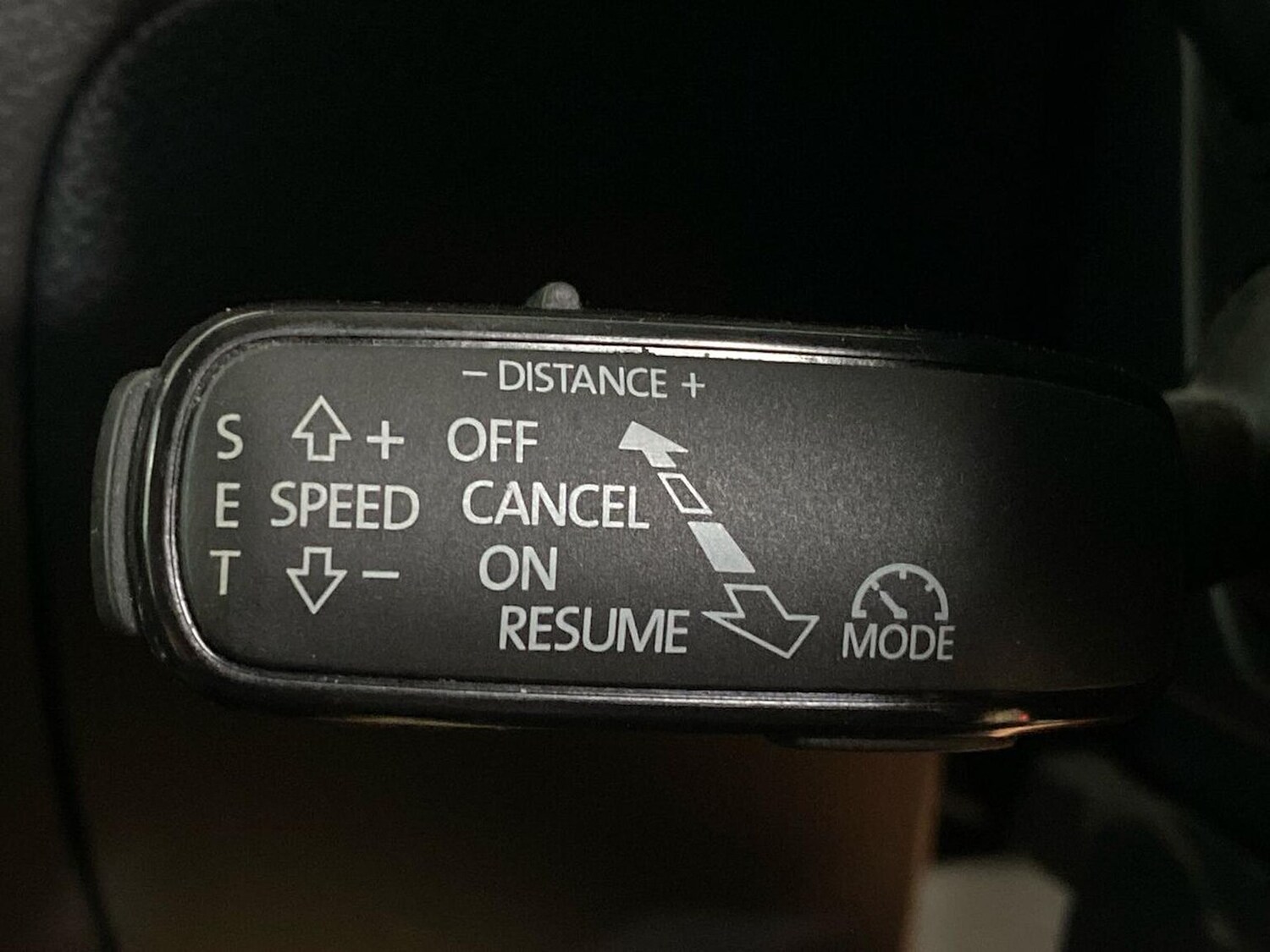 Used Skoda Superb 2019 for sale - 76918962: Photo 48