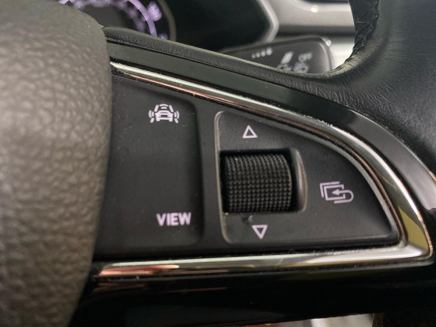 Used Skoda Superb 2019 for sale - 76918962: Photo 49