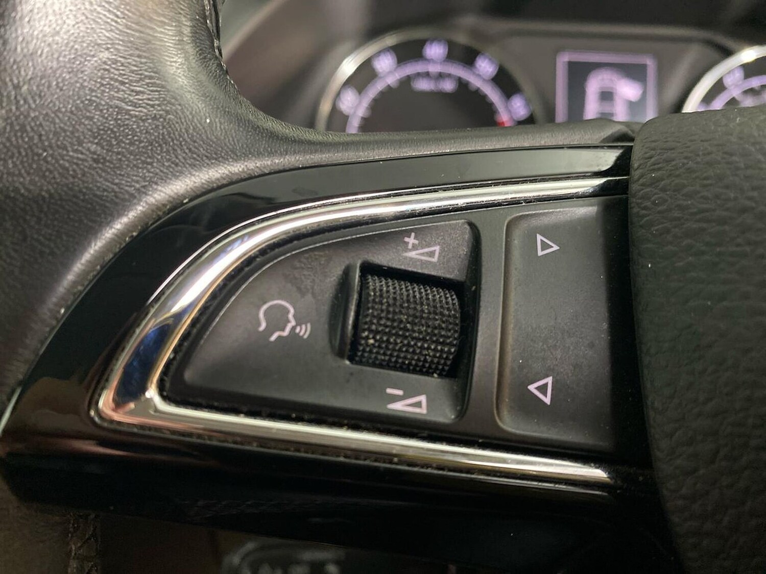 Used Skoda Superb 2019 for sale - 76918962: Photo 50