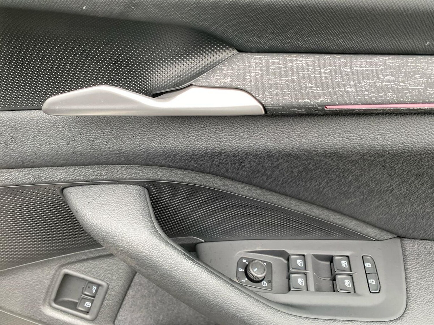 Used Skoda Superb 2025 for sale - 76968985: Photo 22