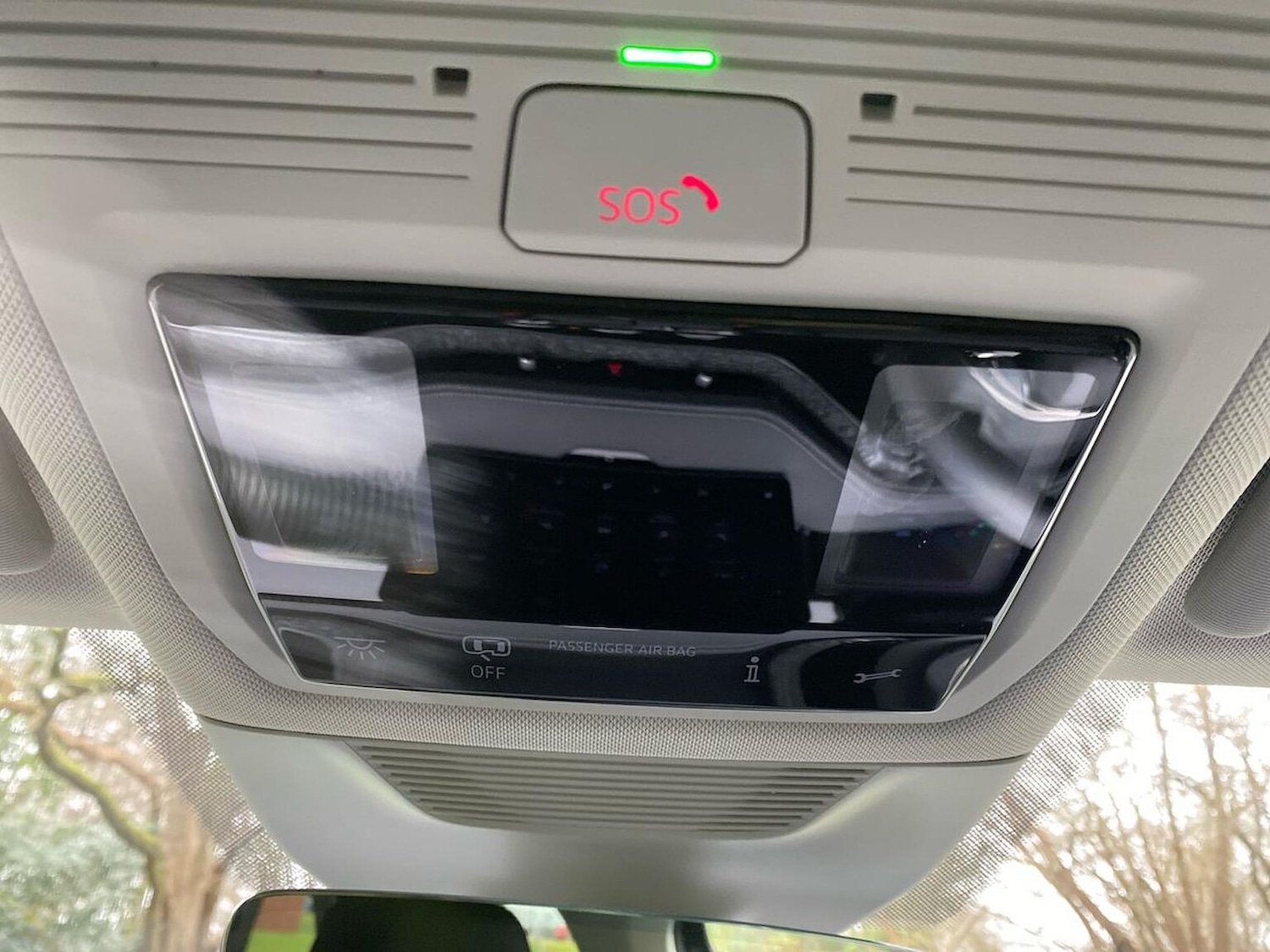 Used Skoda Superb 2025 for sale - 76968985: Photo 26