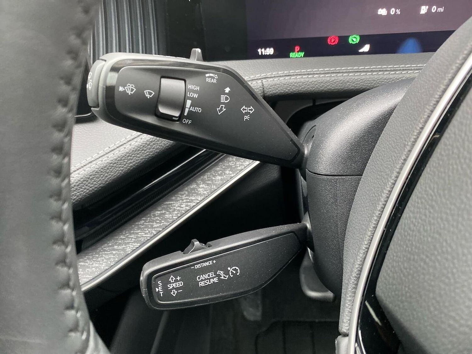 Used Skoda Superb 2025 for sale - 76968985: Photo 28