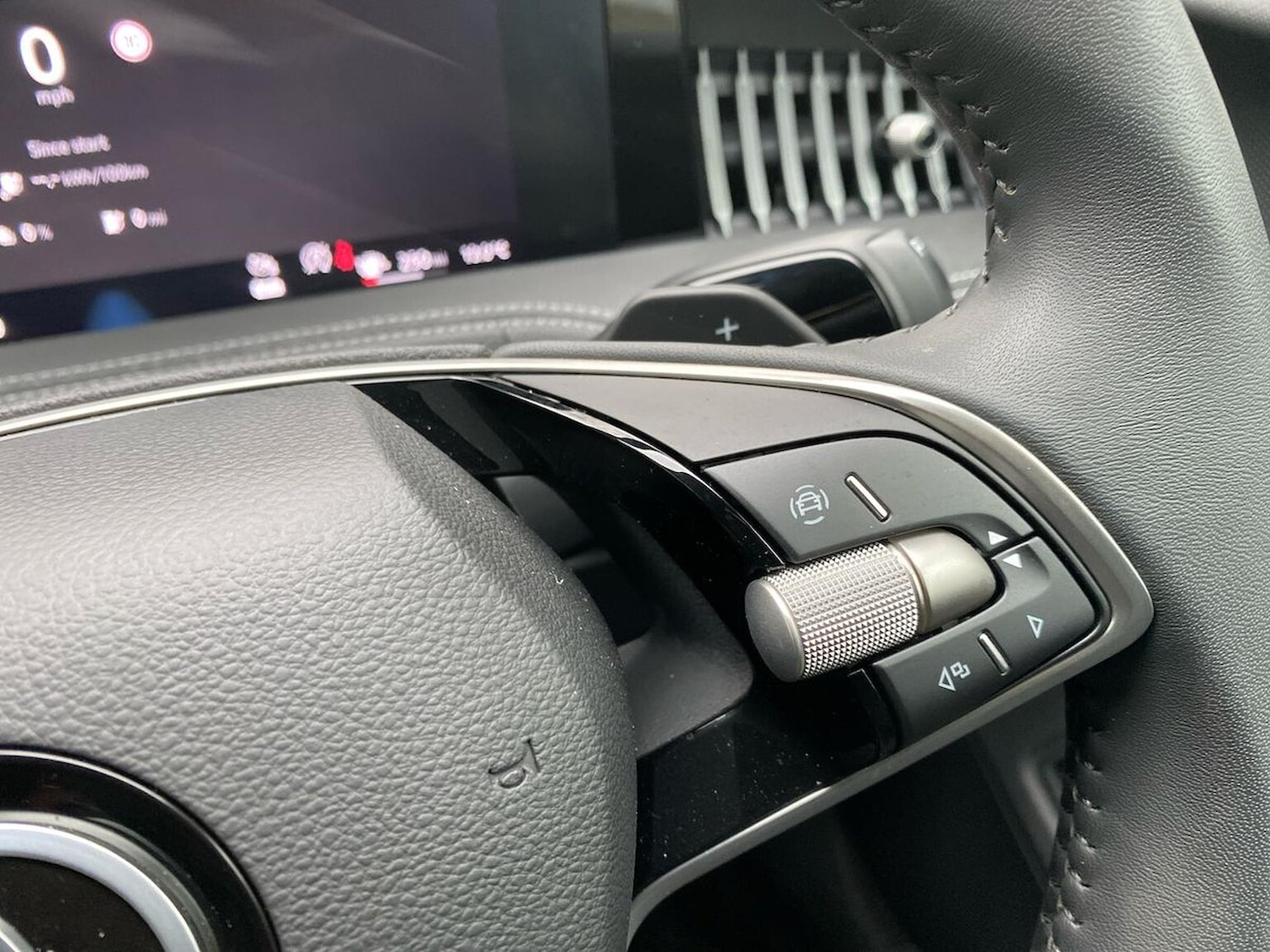 Used Skoda Superb 2025 for sale - 76968985: Photo 29