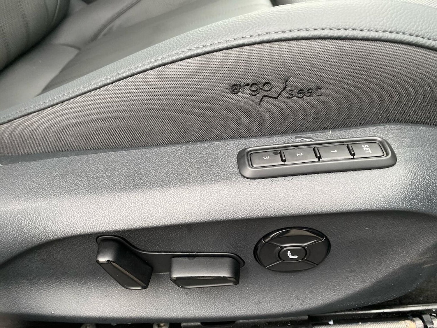 Used Skoda Superb 2025 for sale - 76968985: Photo 31