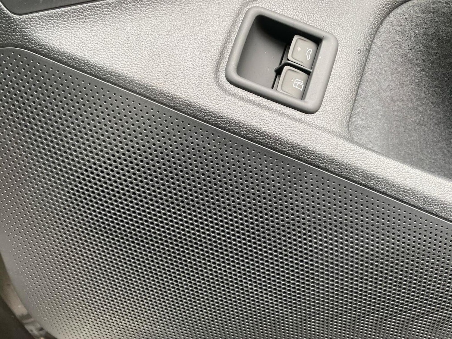 Used Skoda Superb 2025 for sale - 76968985: Photo 32