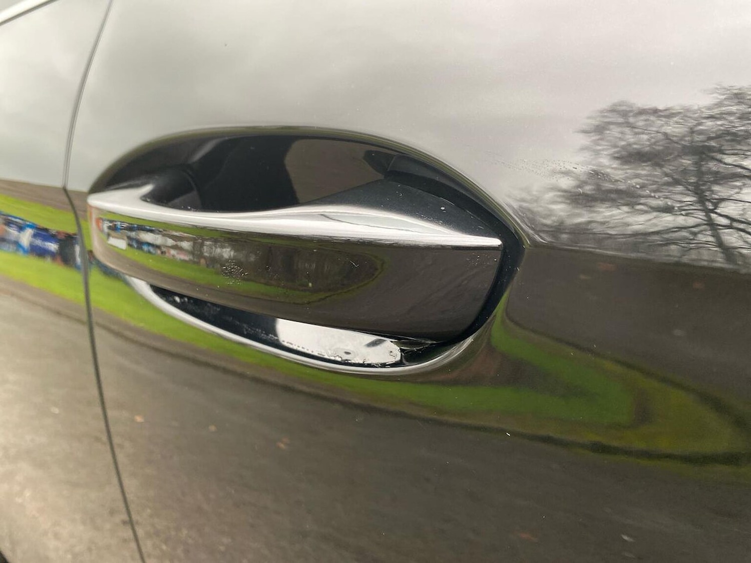 Used Skoda Superb 2025 for sale - 76968985: Photo 38