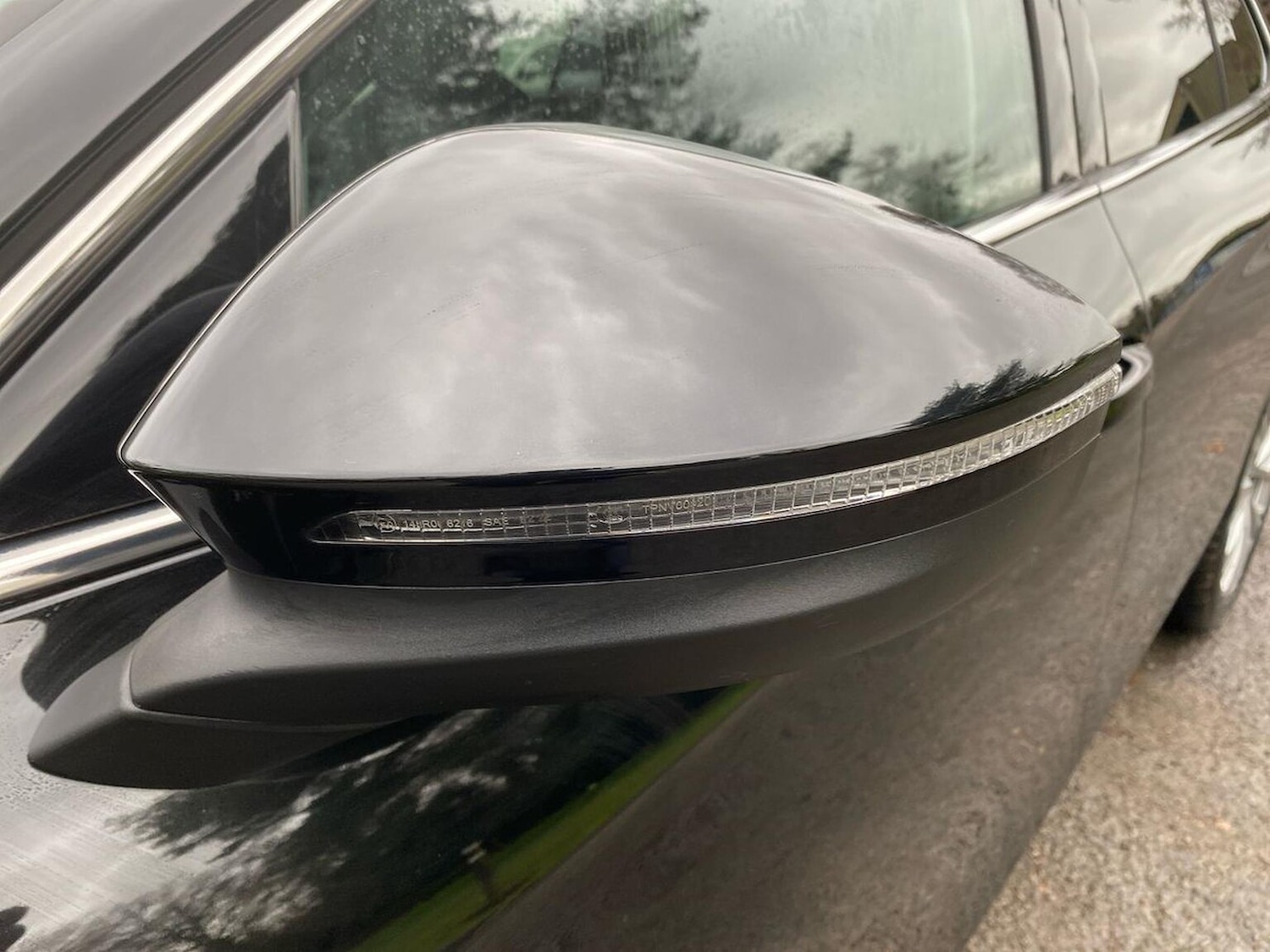 Used Skoda Superb 2025 for sale - 76968985: Photo 39