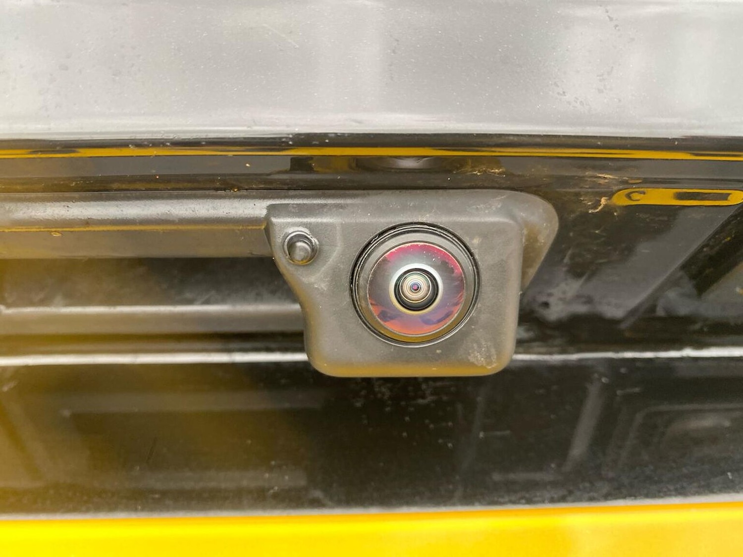 Used Skoda Superb 2025 for sale - 76968985: Photo 42