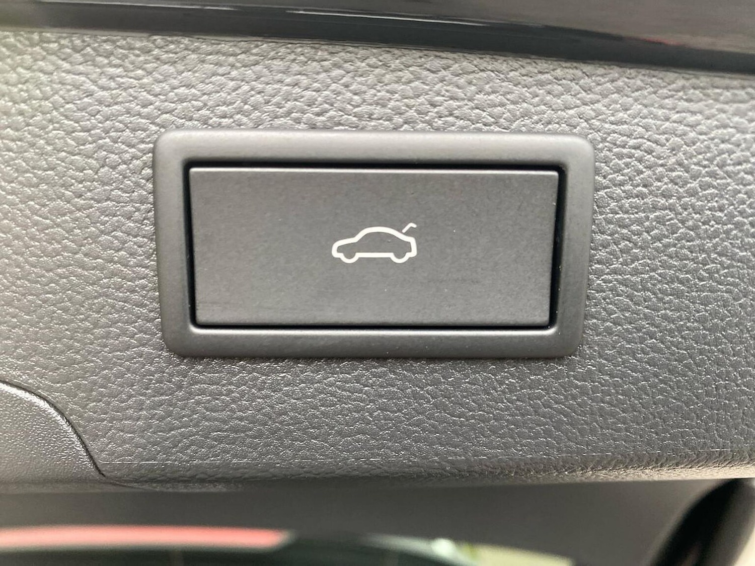 Used Skoda Superb 2025 for sale - 76968985: Photo 43