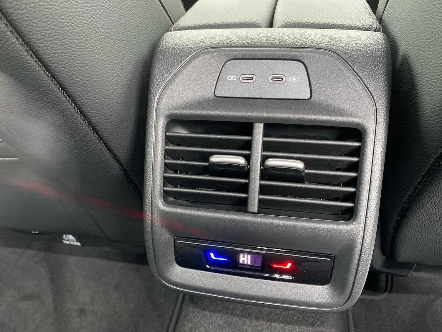 Used Skoda Superb 2025 for sale - 76968985: Photo 45