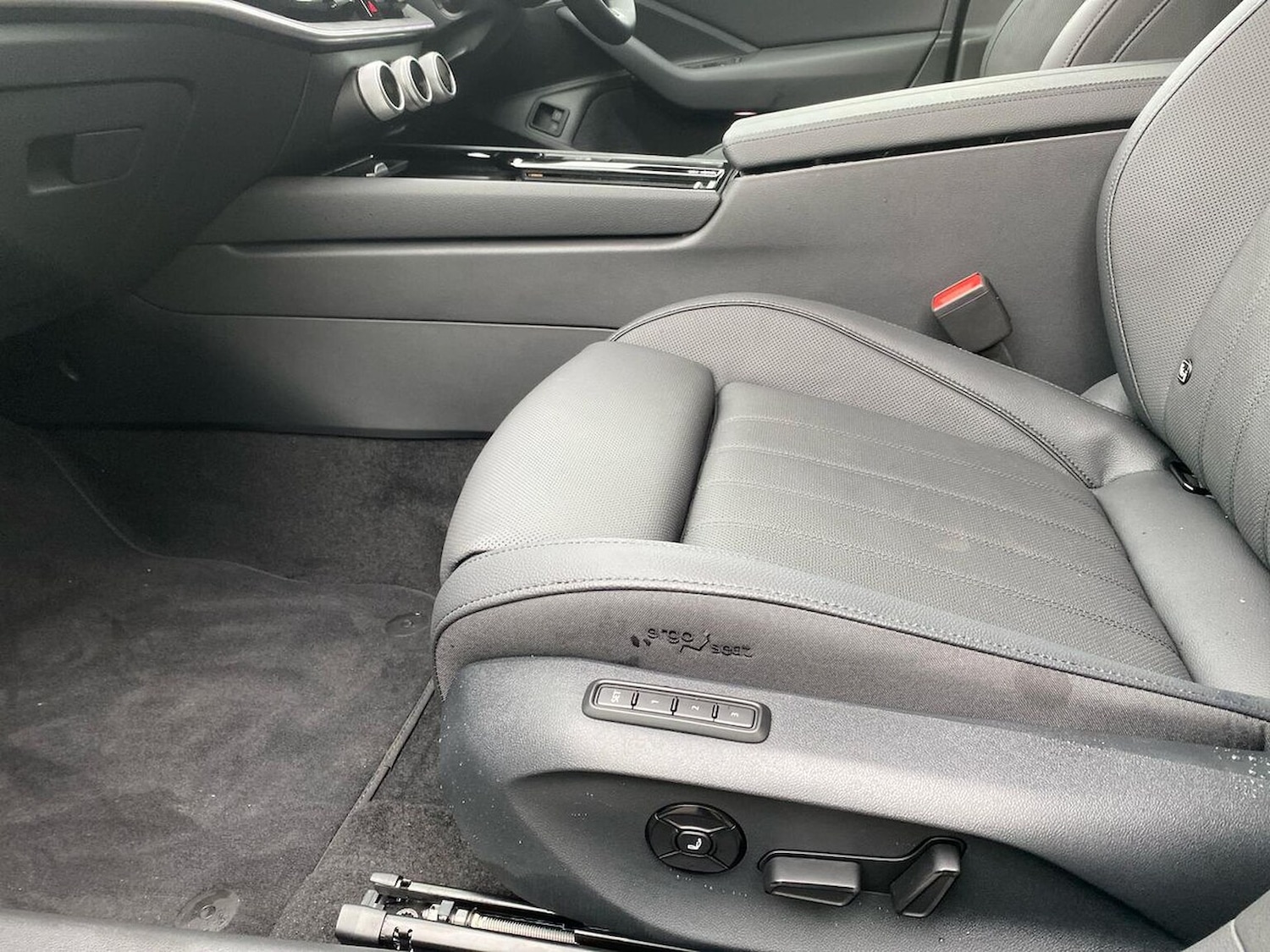 Used Skoda Superb 2025 for sale - 76968985: Photo 46