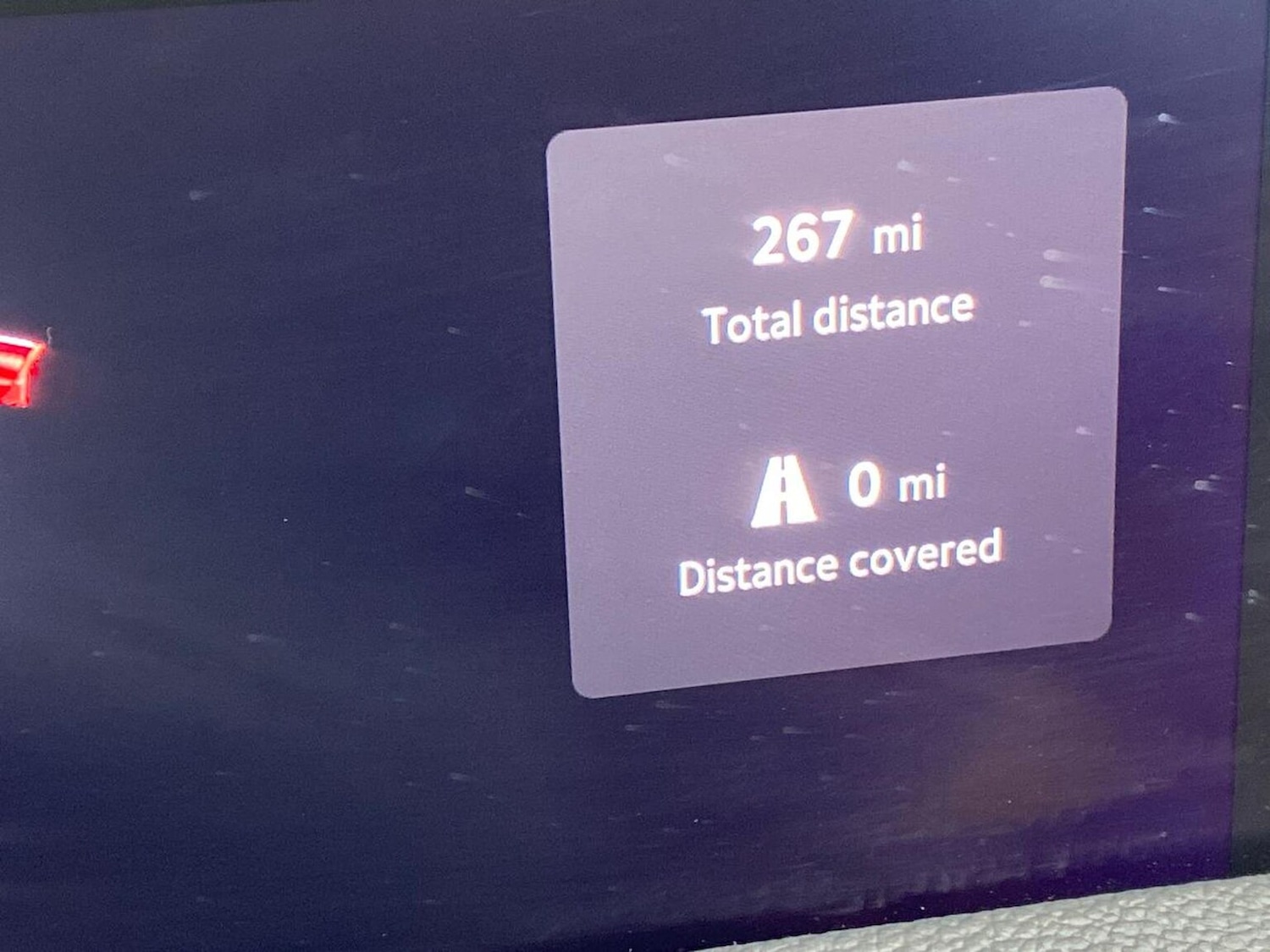 Used Skoda Superb 2025 for sale - 76968985: Photo 48