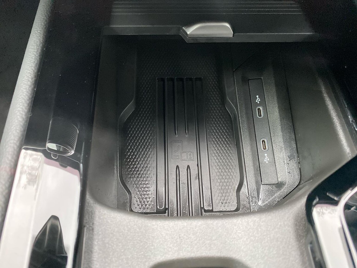 Used Skoda Superb 2025 for sale - 76968985: Photo 49