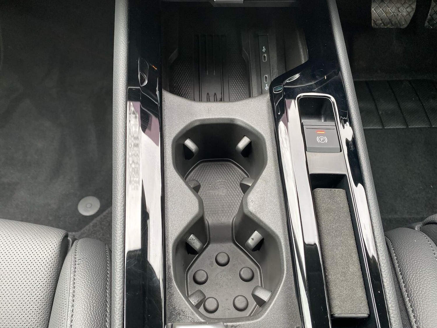 Used Skoda Superb 2025 for sale - 76968985: Photo 50