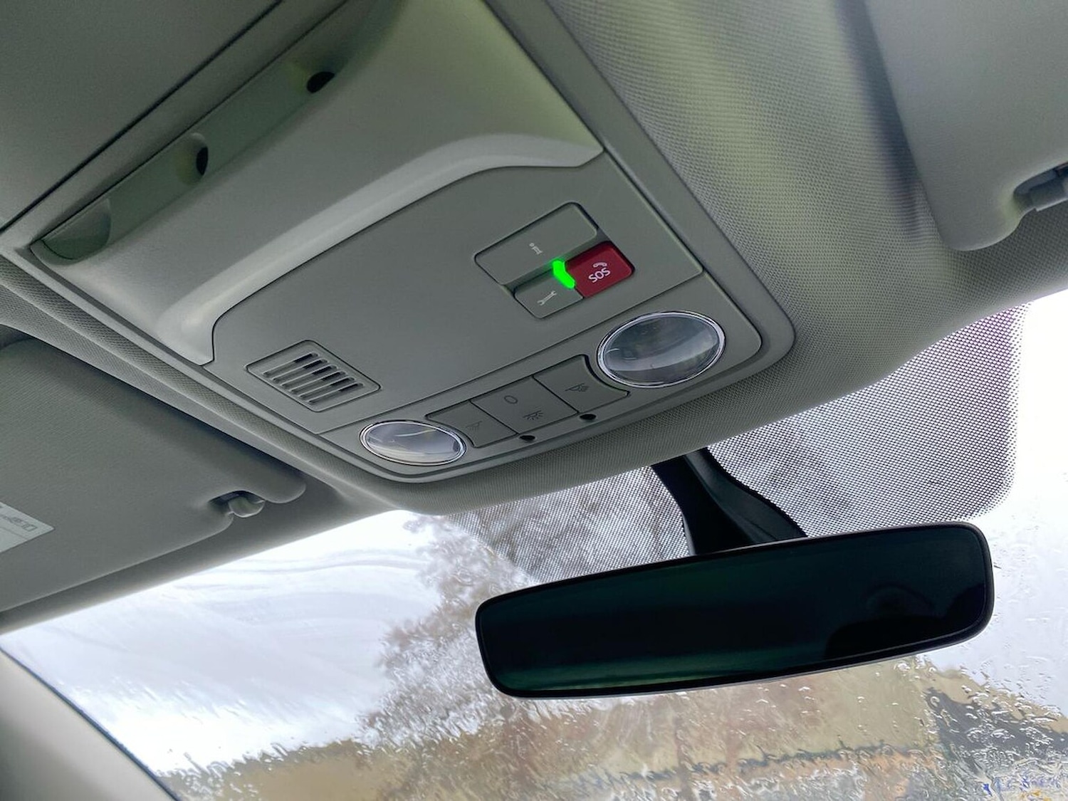 Used Skoda Karoq 2022 for sale - 76848751: Photo 14