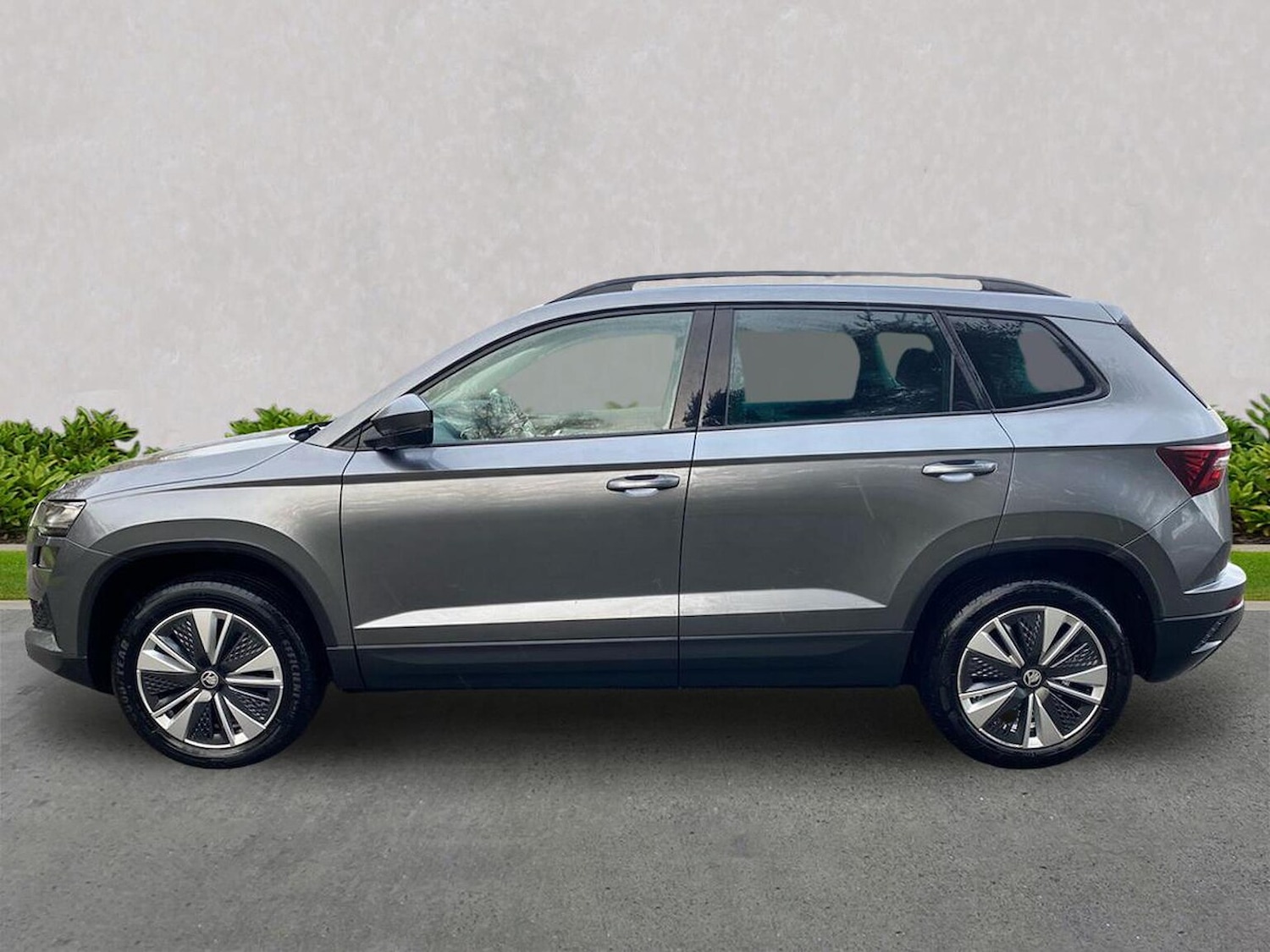 Used Skoda Karoq 2022 for sale - 76848751: Photo 19