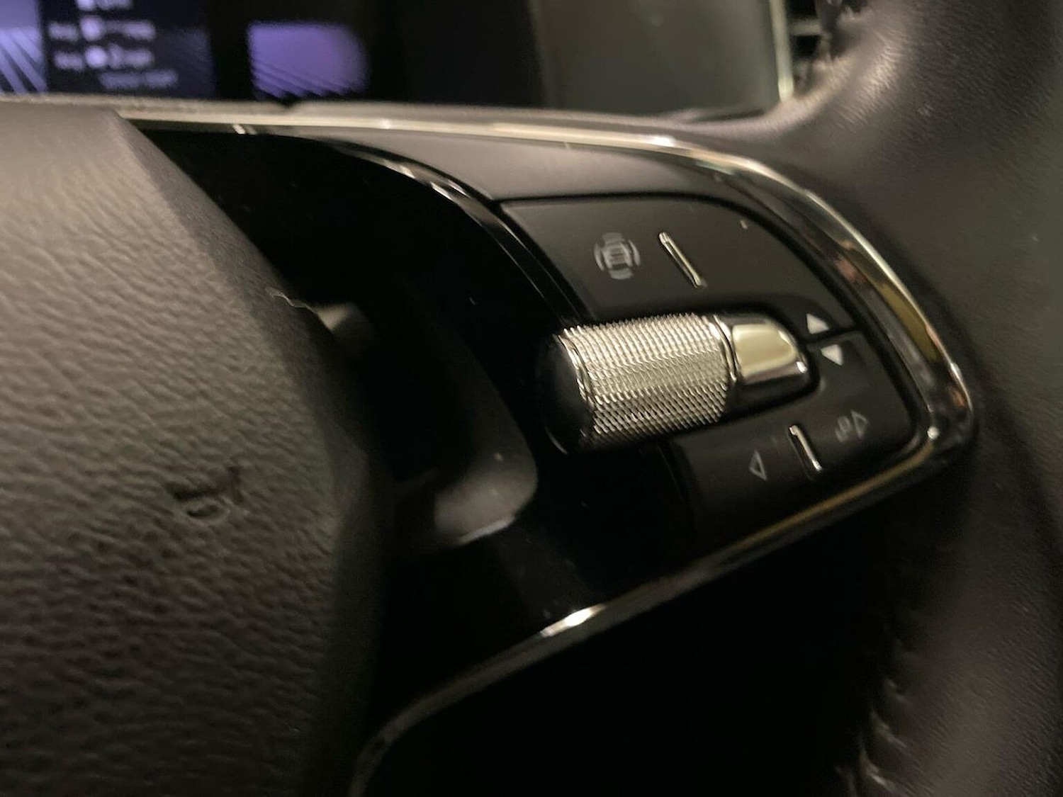 Used Skoda Karoq 2022 for sale - 76848751: Photo 26