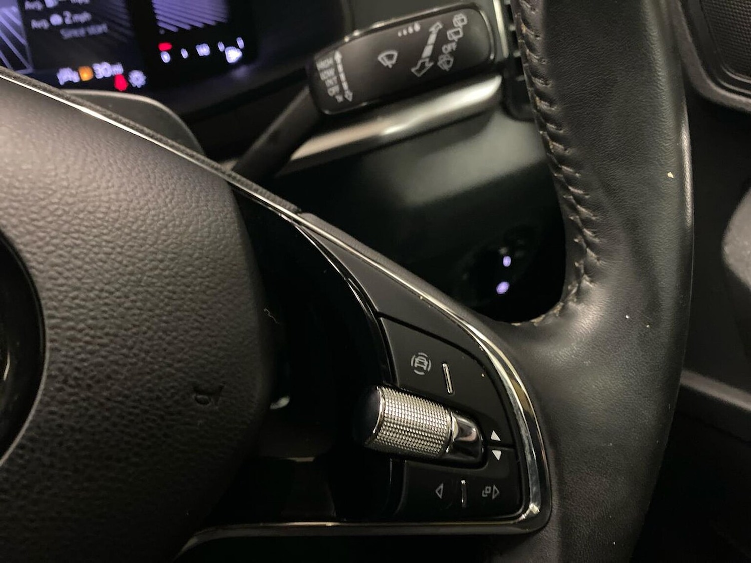 Used Skoda Karoq 2022 for sale - 76848751: Photo 27