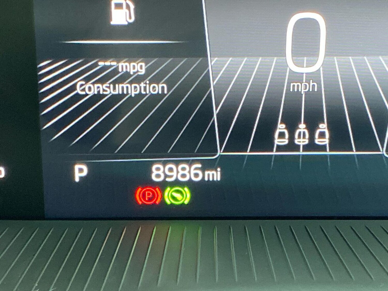 Used Skoda Karoq 2022 for sale - 76848751: Photo 33