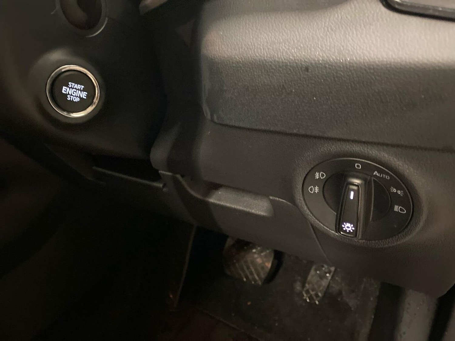 Used Skoda Karoq 2022 for sale - 76848751: Photo 34