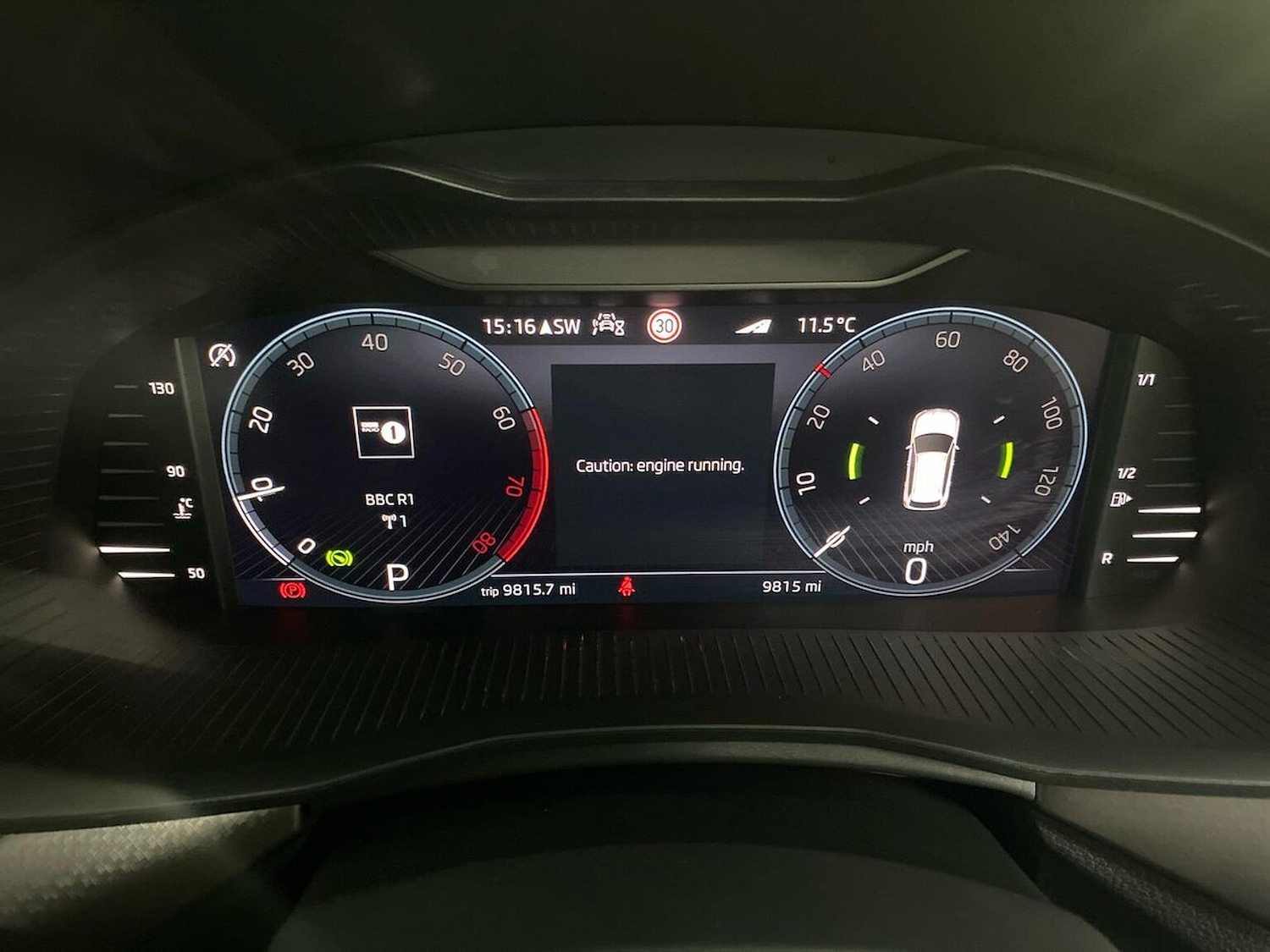 Used Skoda Kamiq 2022 for sale - 77028149: Photo 13