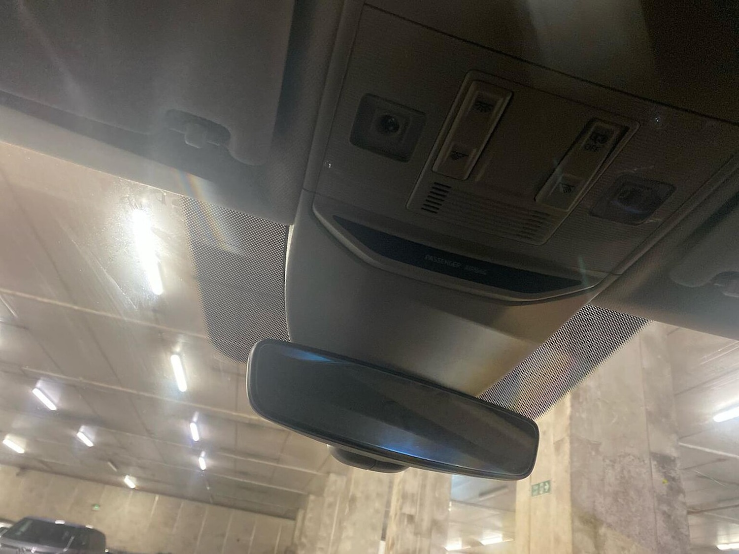 Used Skoda Kamiq 2022 for sale - 77028149: Photo 17