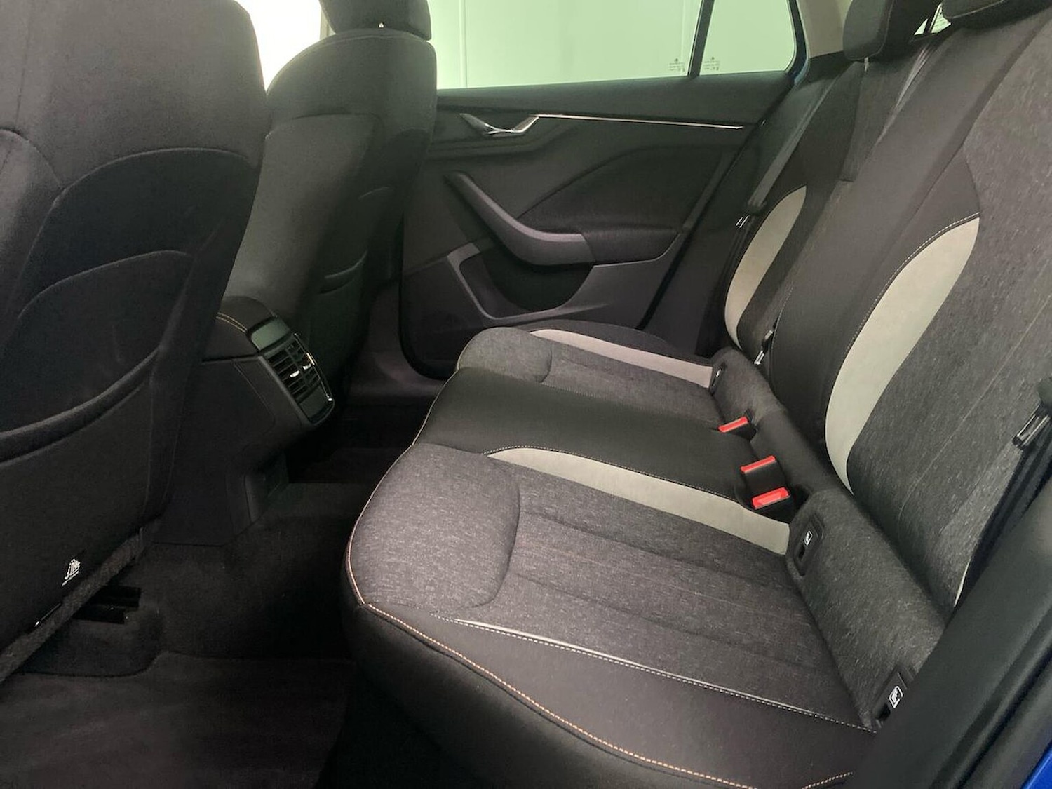 Used Skoda Kamiq 2022 for sale - 77028149: Photo 19