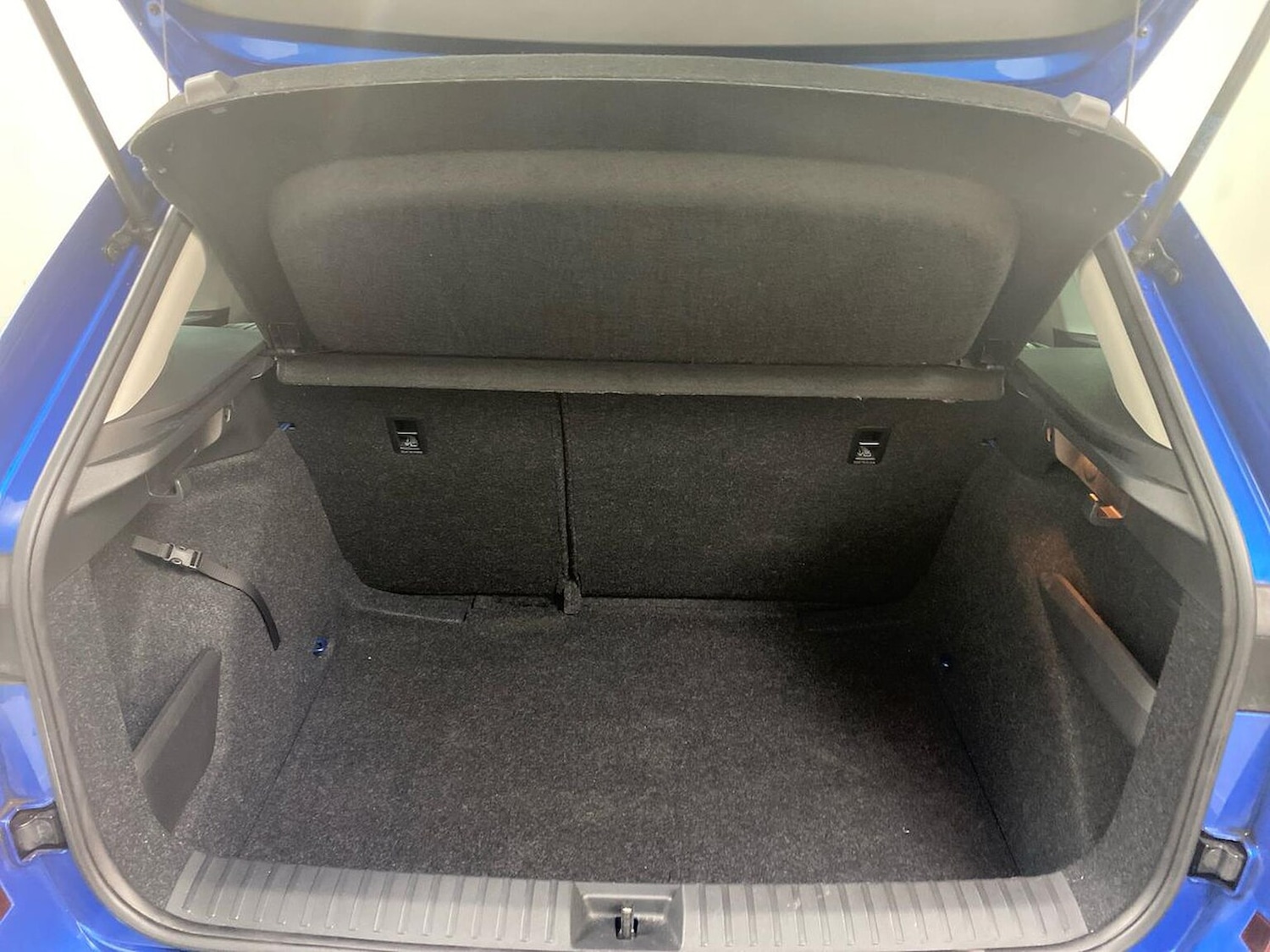 Used Skoda Kamiq 2022 for sale - 77028149: Photo 20