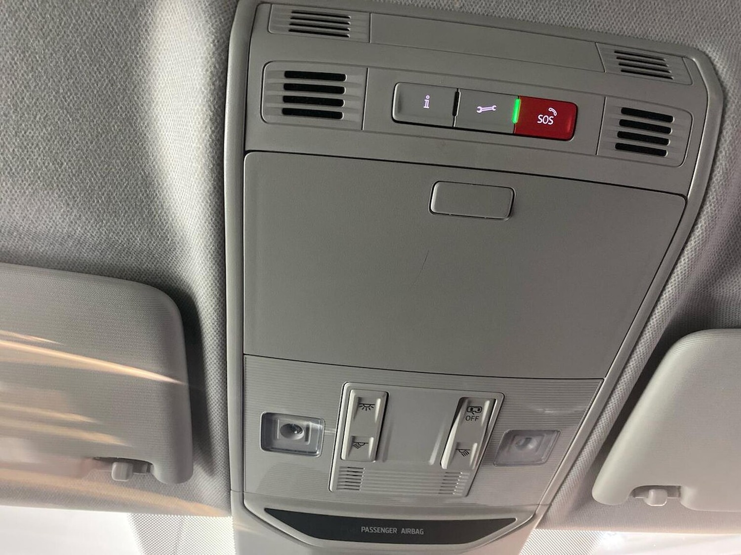 Used Skoda Kamiq 2022 for sale - 77028149: Photo 25