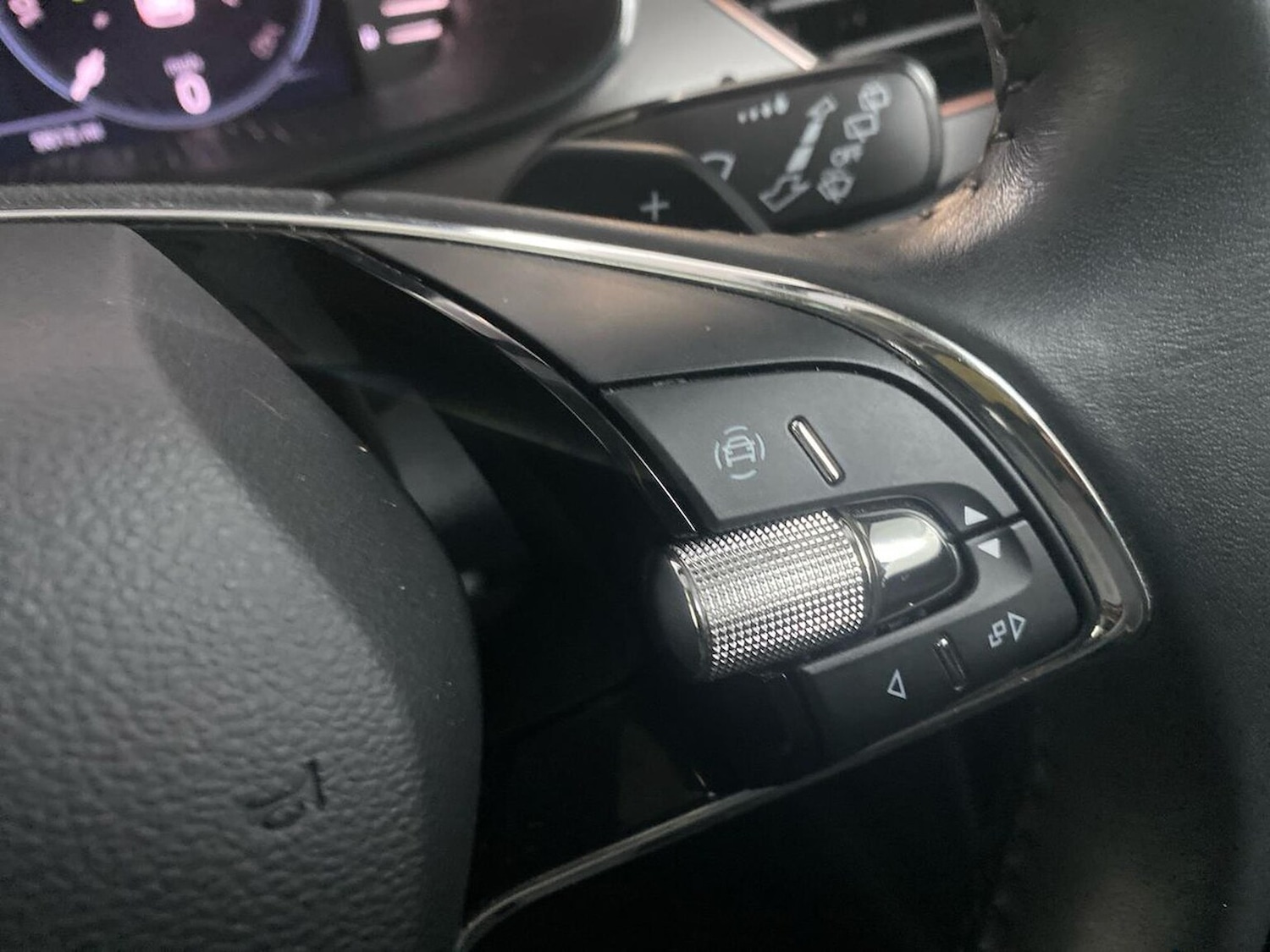 Used Skoda Kamiq 2022 for sale - 77028149: Photo 30