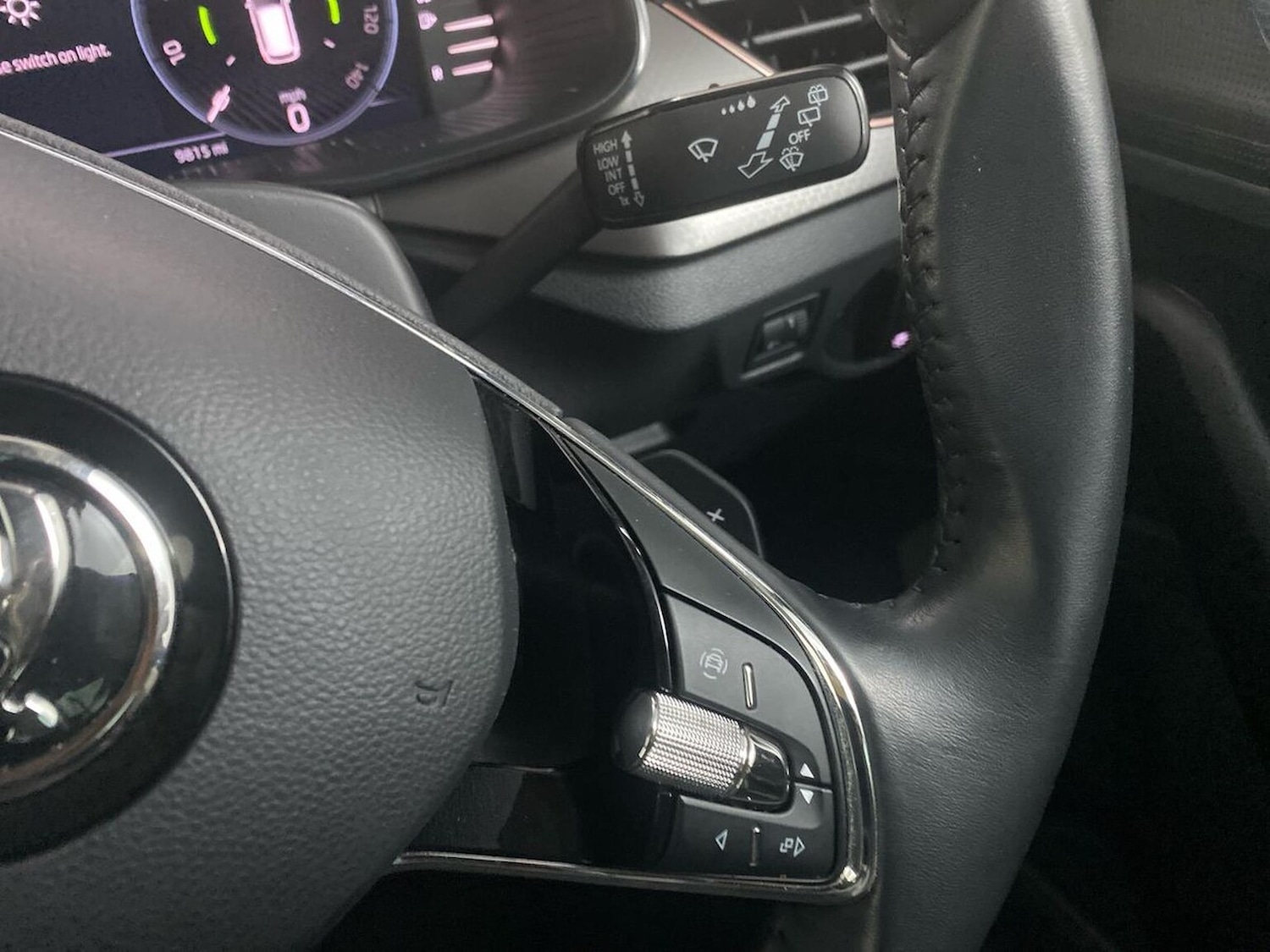 Used Skoda Kamiq 2022 for sale - 77028149: Photo 31