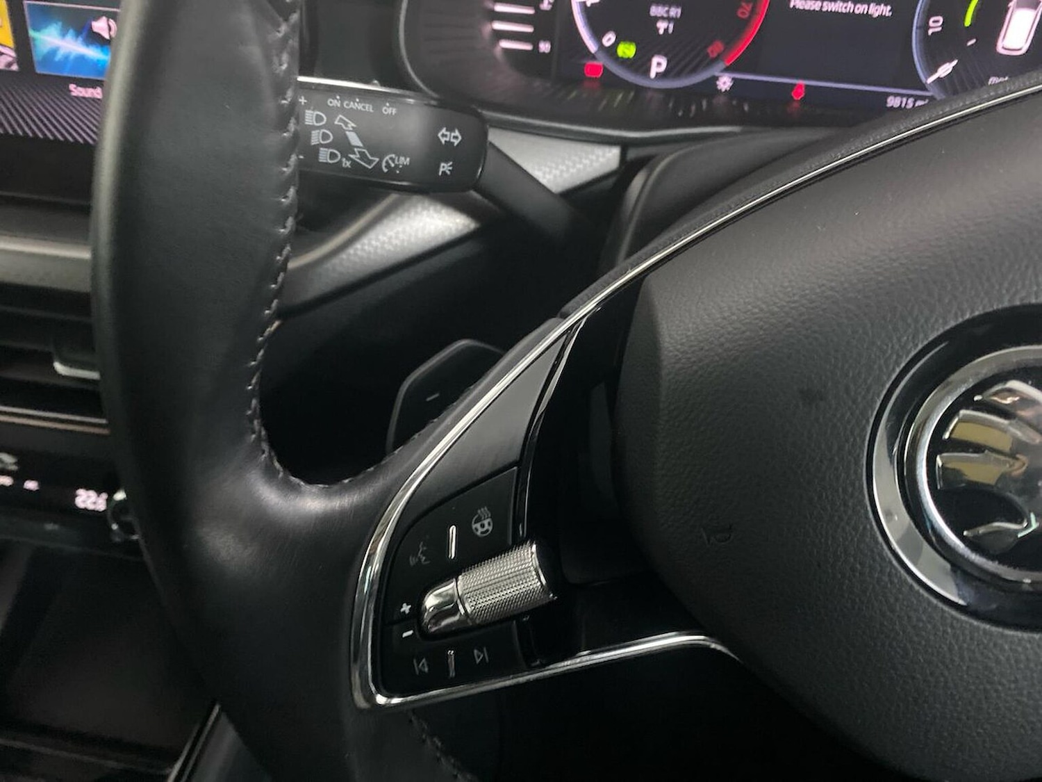 Used Skoda Kamiq 2022 for sale - 77028149: Photo 32