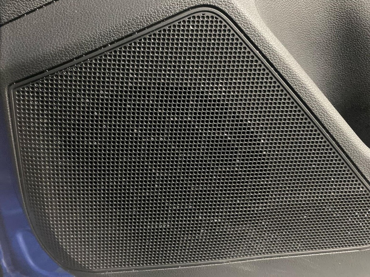 Used Skoda Kamiq 2022 for sale - 77028149: Photo 33