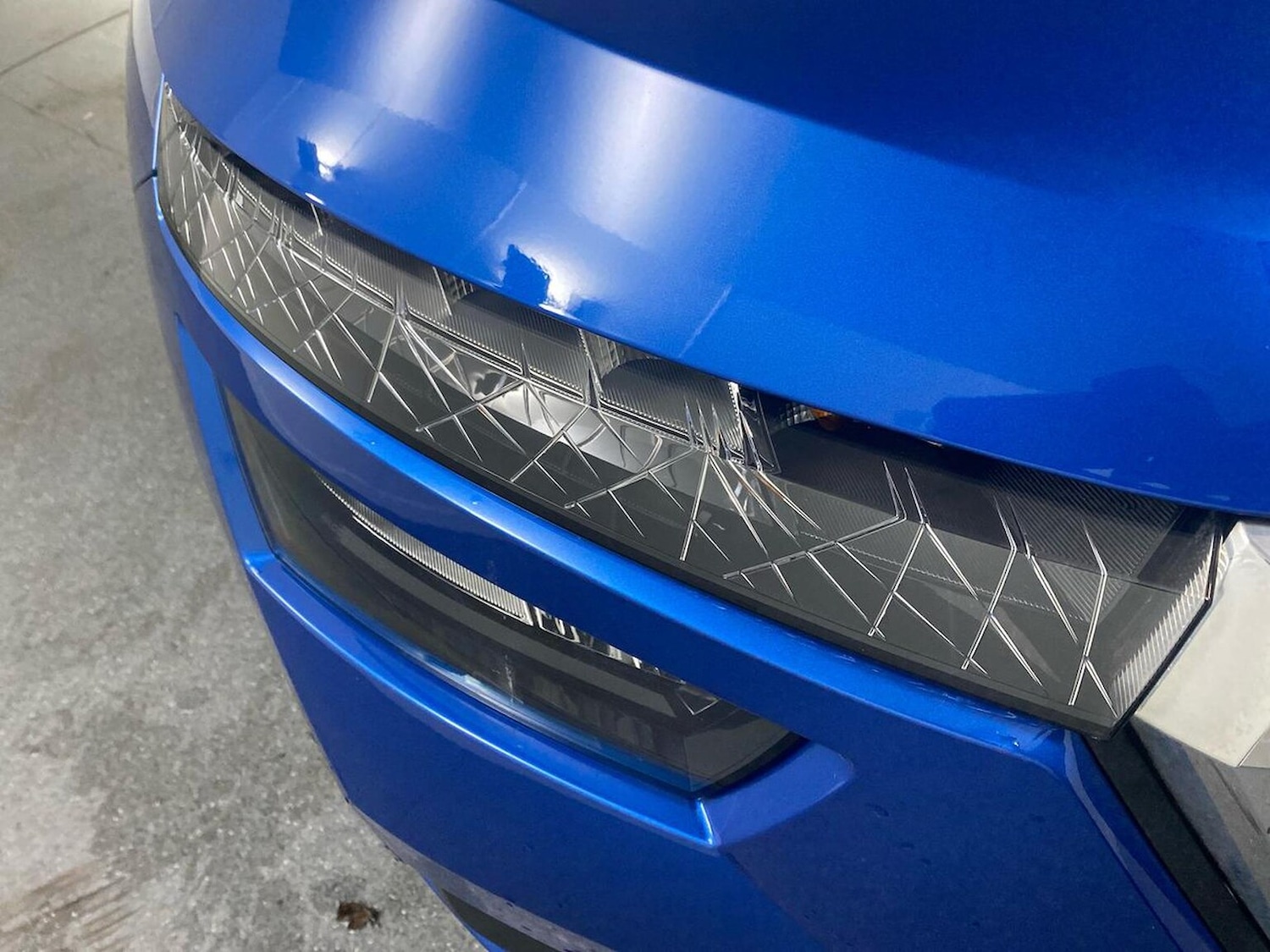 Used Skoda Kamiq 2022 for sale - 77028149: Photo 36