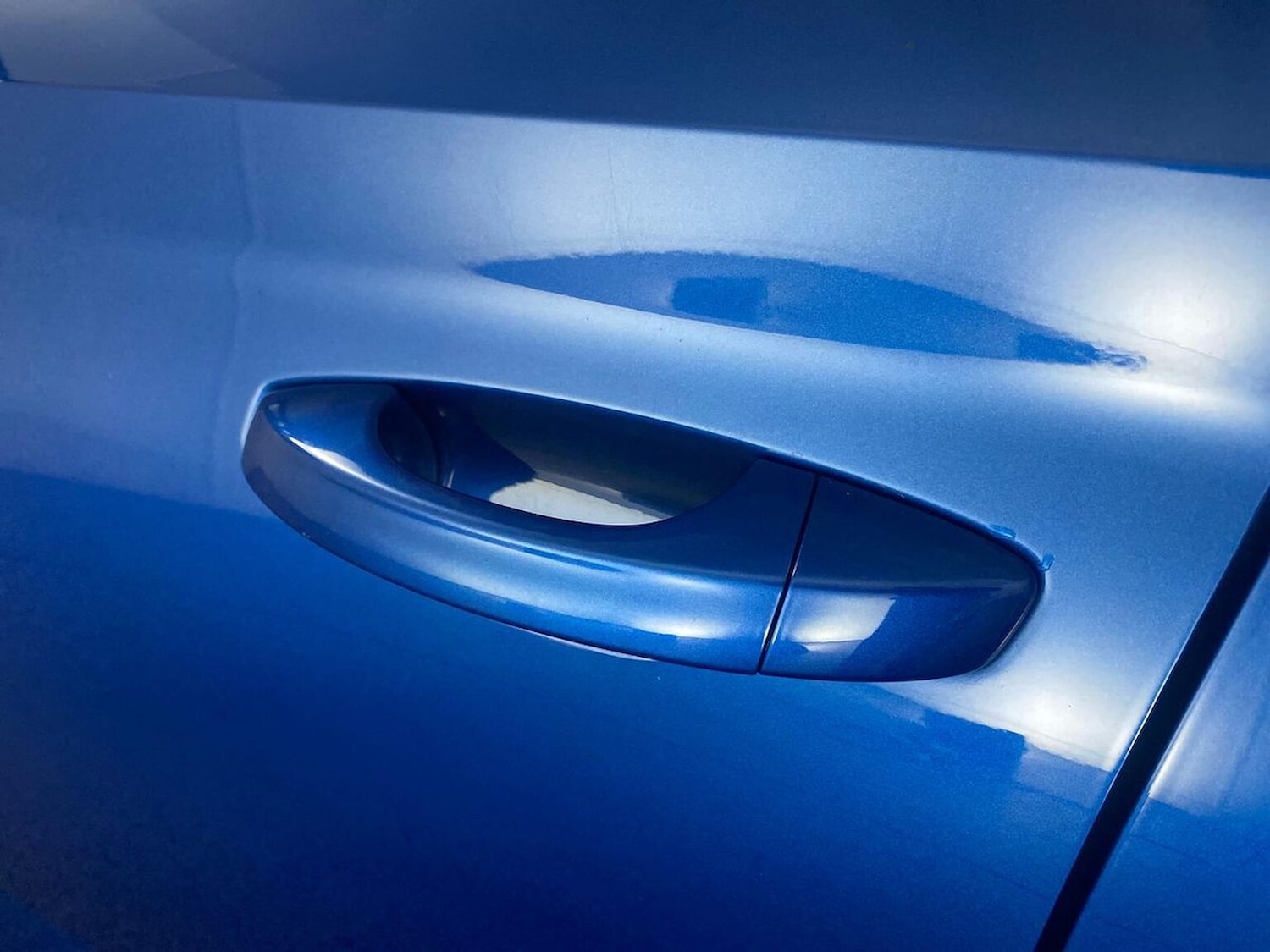 Used Skoda Kamiq 2022 for sale - 77028149: Photo 38