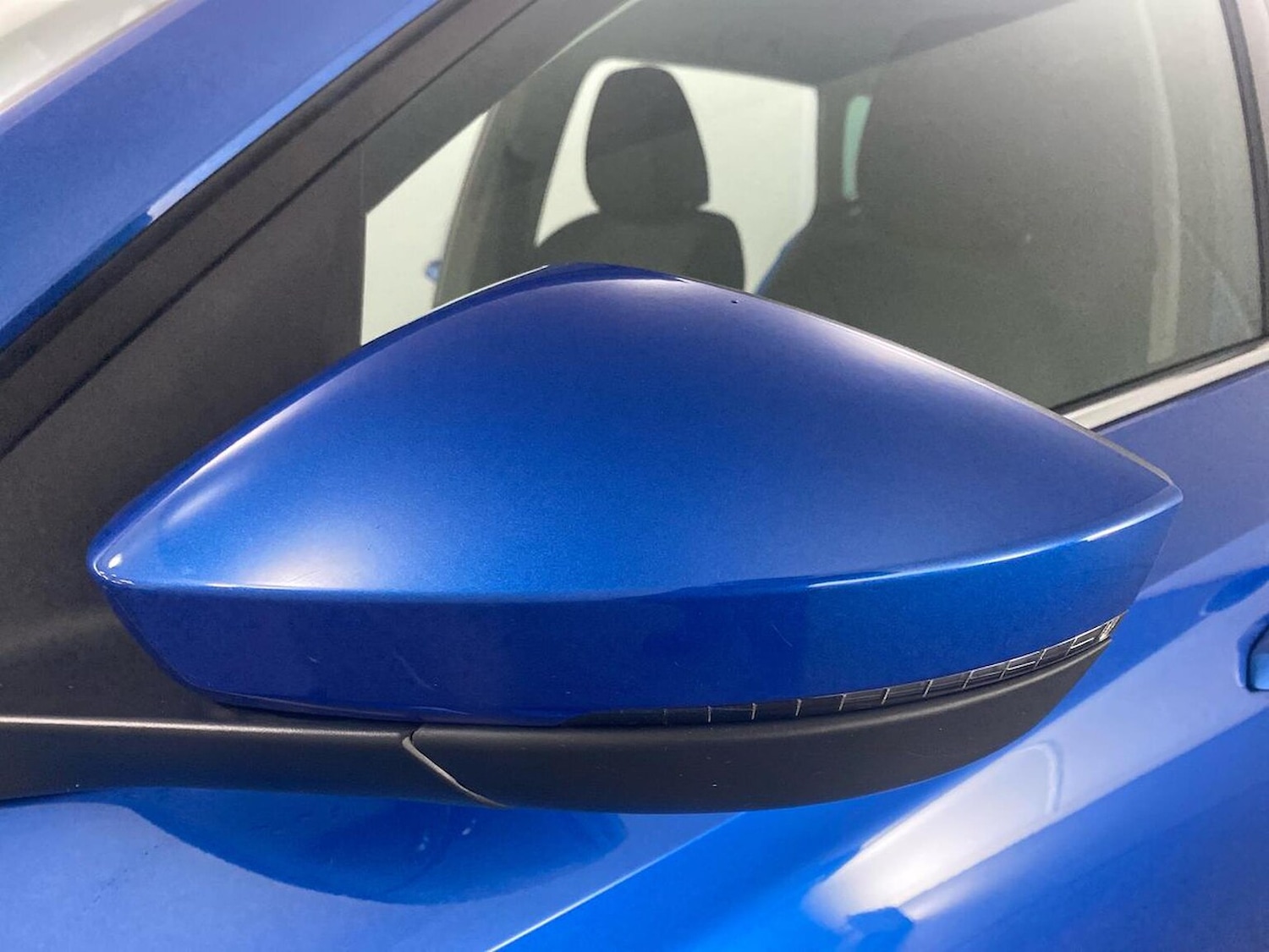 Used Skoda Kamiq 2022 for sale - 77028149: Photo 39